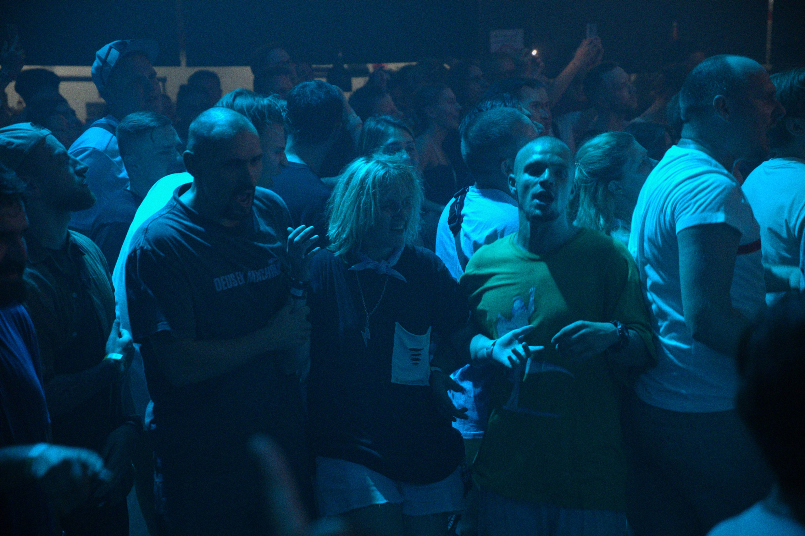 Anacondaz Phuket. Photo & Video production, in Bishkek, Kyrgyzstan