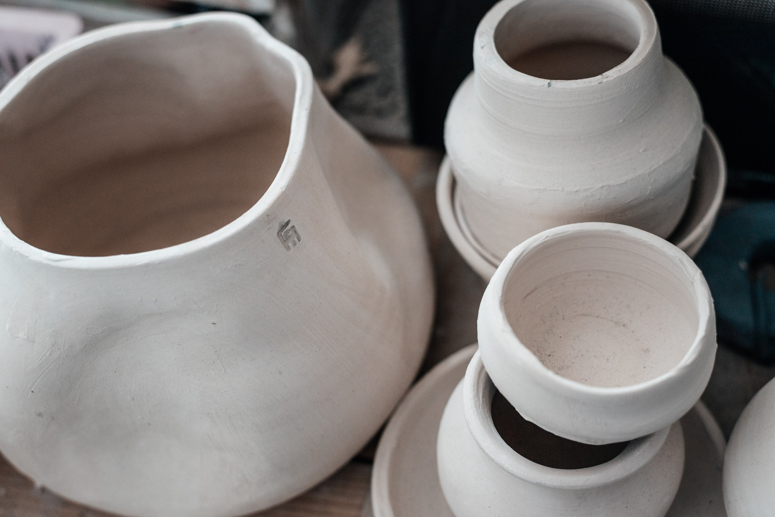 РЕПОРТАЖ. Профессиональный фотограф, фотохудожник, видеограф из Москвы