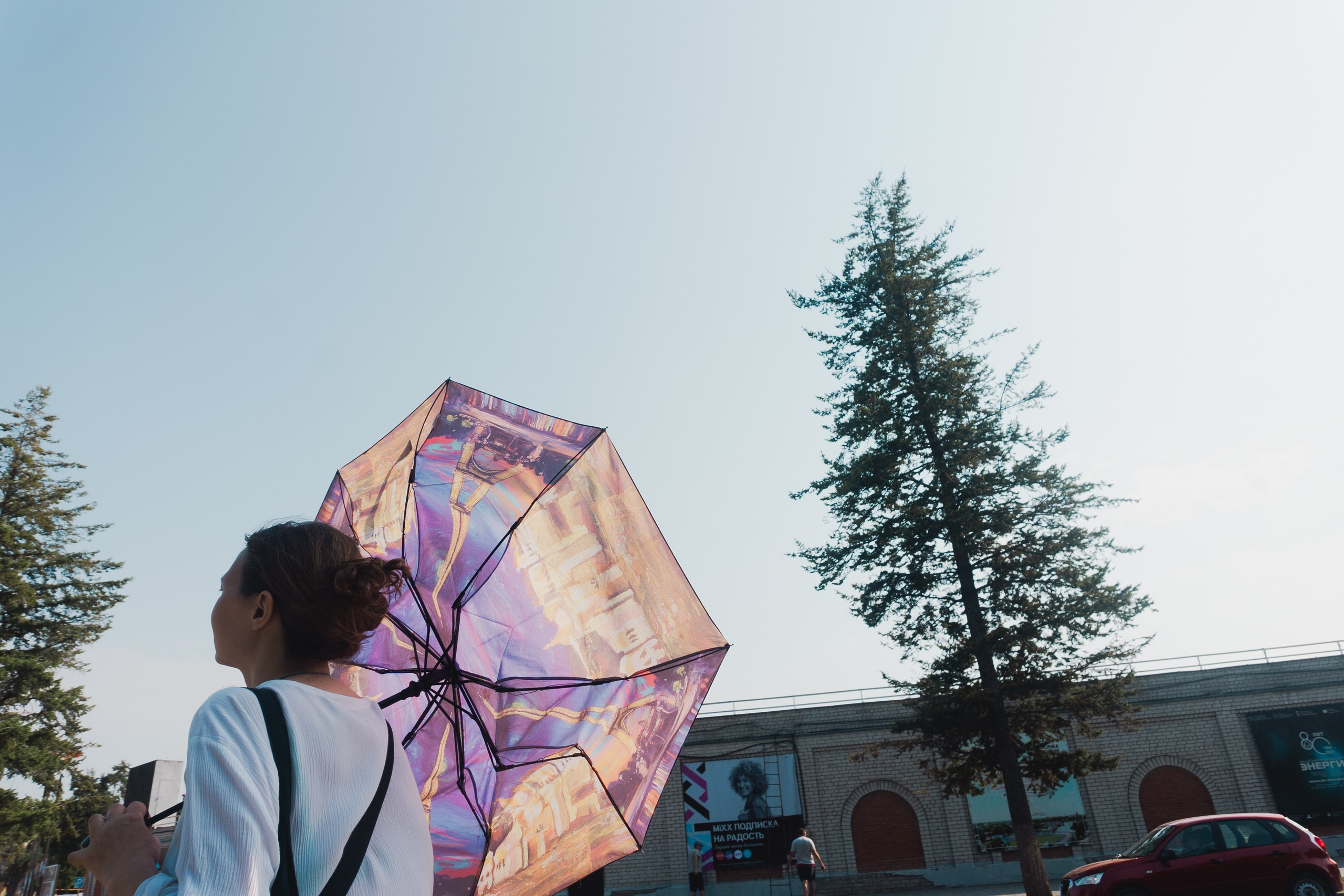 Фотограф Кузнецов Егор Липецк