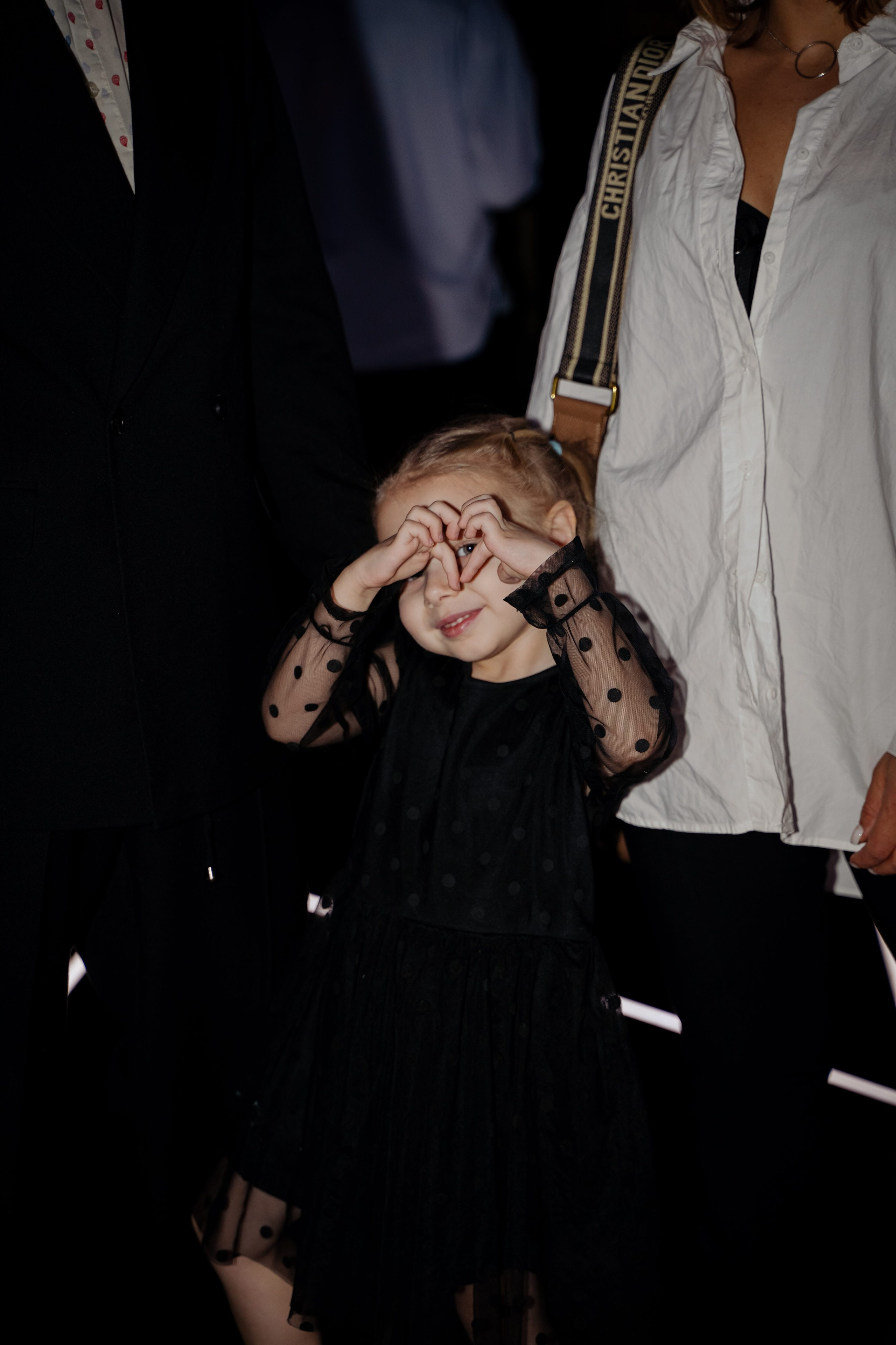 Мероприятия