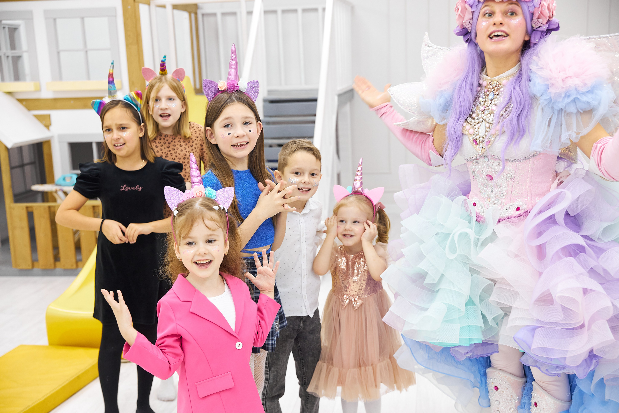 Дариночка. Свадебный и семейный фотограф в Ульяновске Орешина Елена