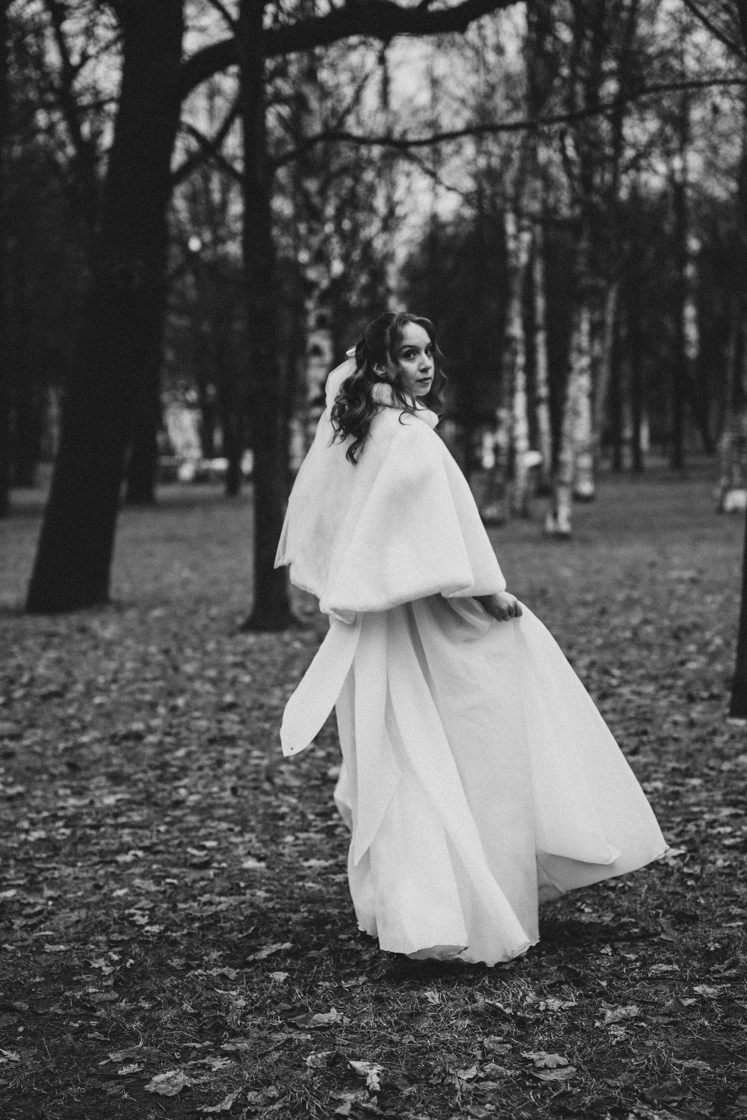 СВАДЕБНАЯ ВО ВТОРОМ ДВОРЦЕ И ПРОГУЛКА В ТАВРИЧЕСКОМ САДУ ЧБ. Профессиональный фотограф, Санкт-Петербург — Виктория Богомолова