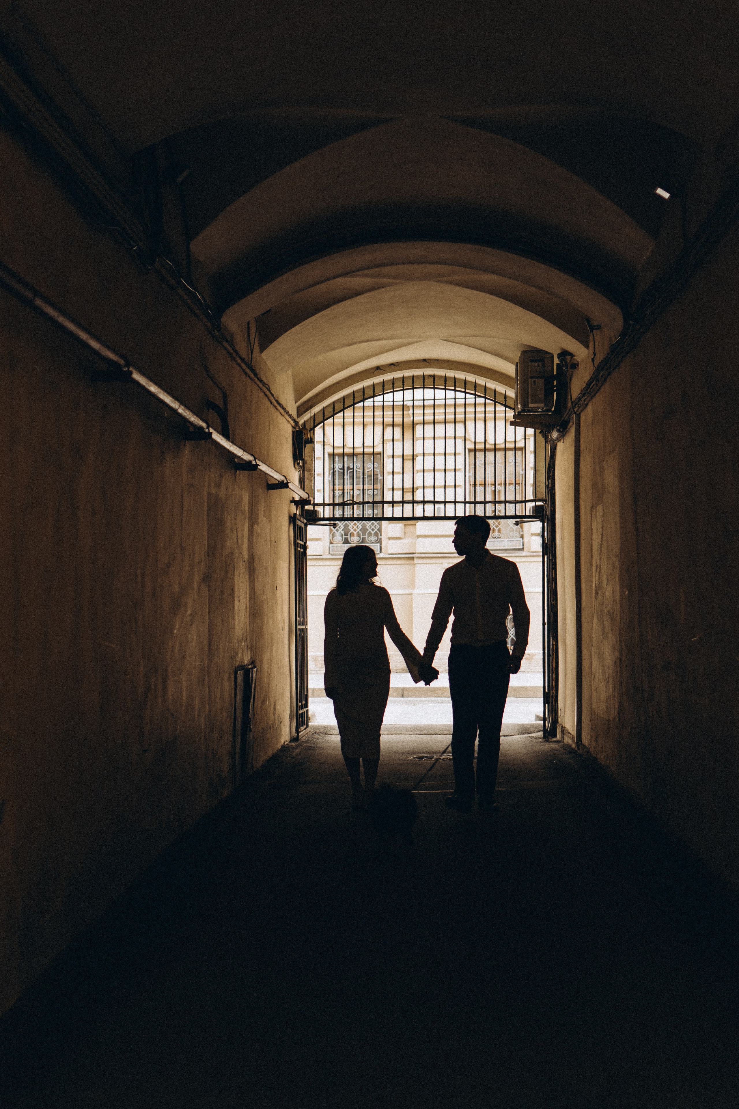 Беременность (только часть фото по желанию клиентов могу показать)). Профессиональный фотограф, Санкт-Петербург — Виктория Богомолова