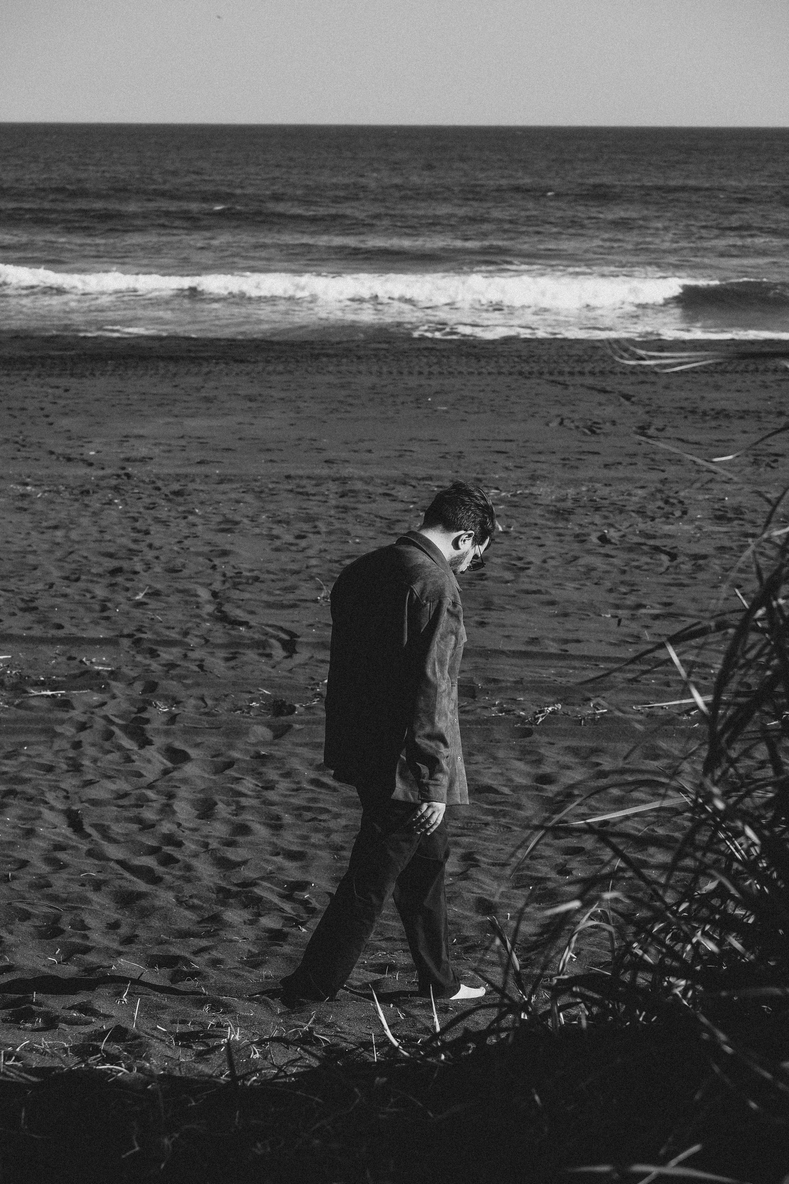 Тихий океан. Профессиональный фотограф, Санкт-Петербург — Виктория Богомолова