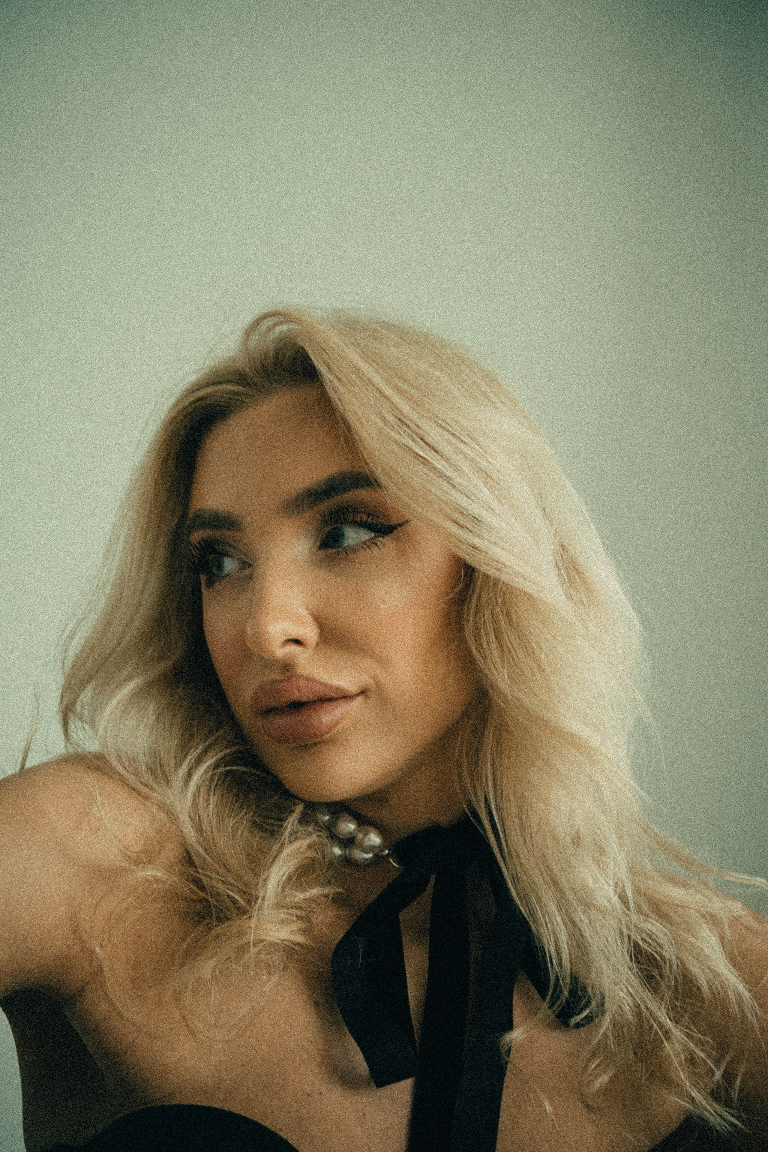 Студия. Профессиональный фотограф, Санкт-Петербург — Виктория Богомолова