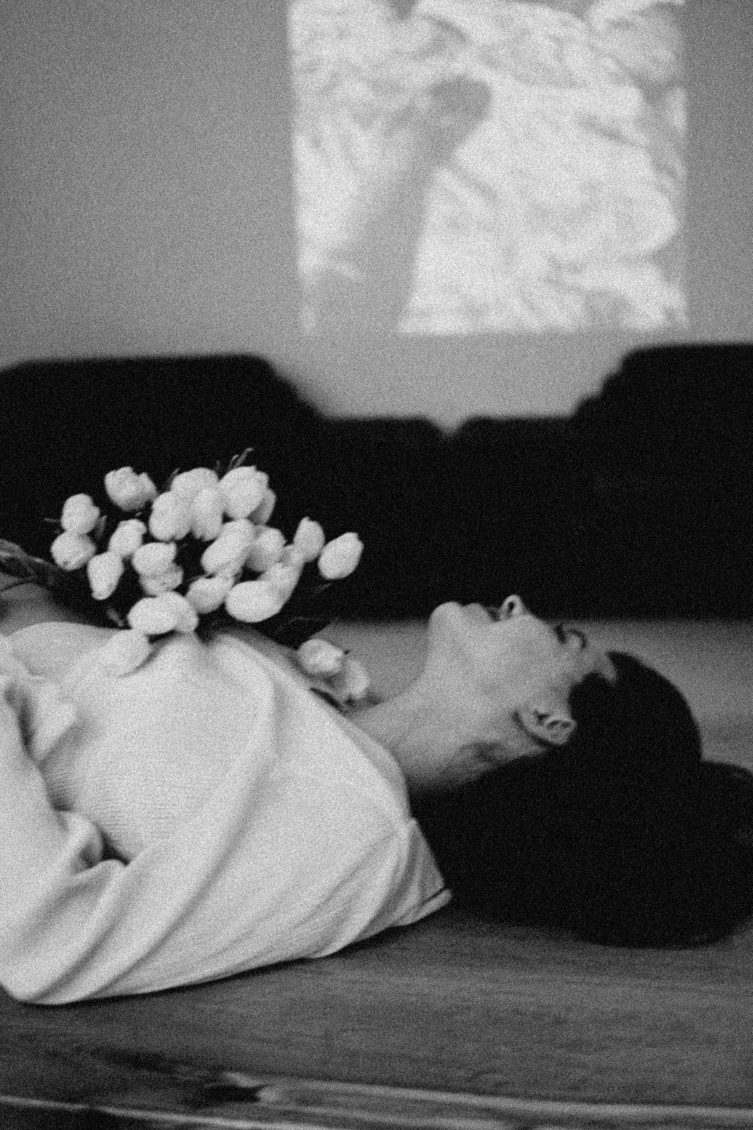 Love Story Беременность. Профессиональный фотограф, Санкт-Петербург — Виктория Богомолова