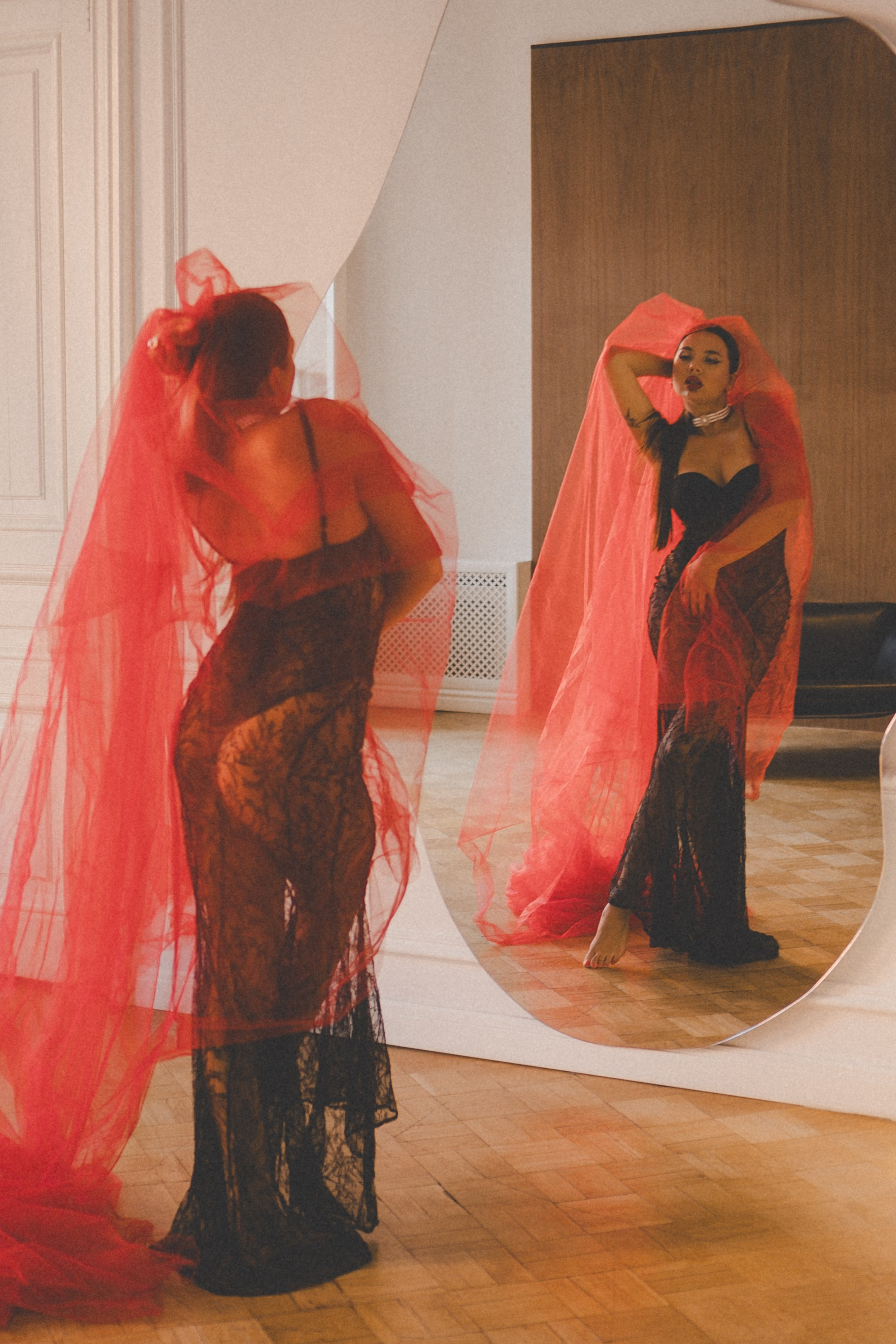 ПИТЕРСКИЙ БАЛКОНЧИК. Профессиональный фотограф, Санкт-Петербург — Виктория Богомолова