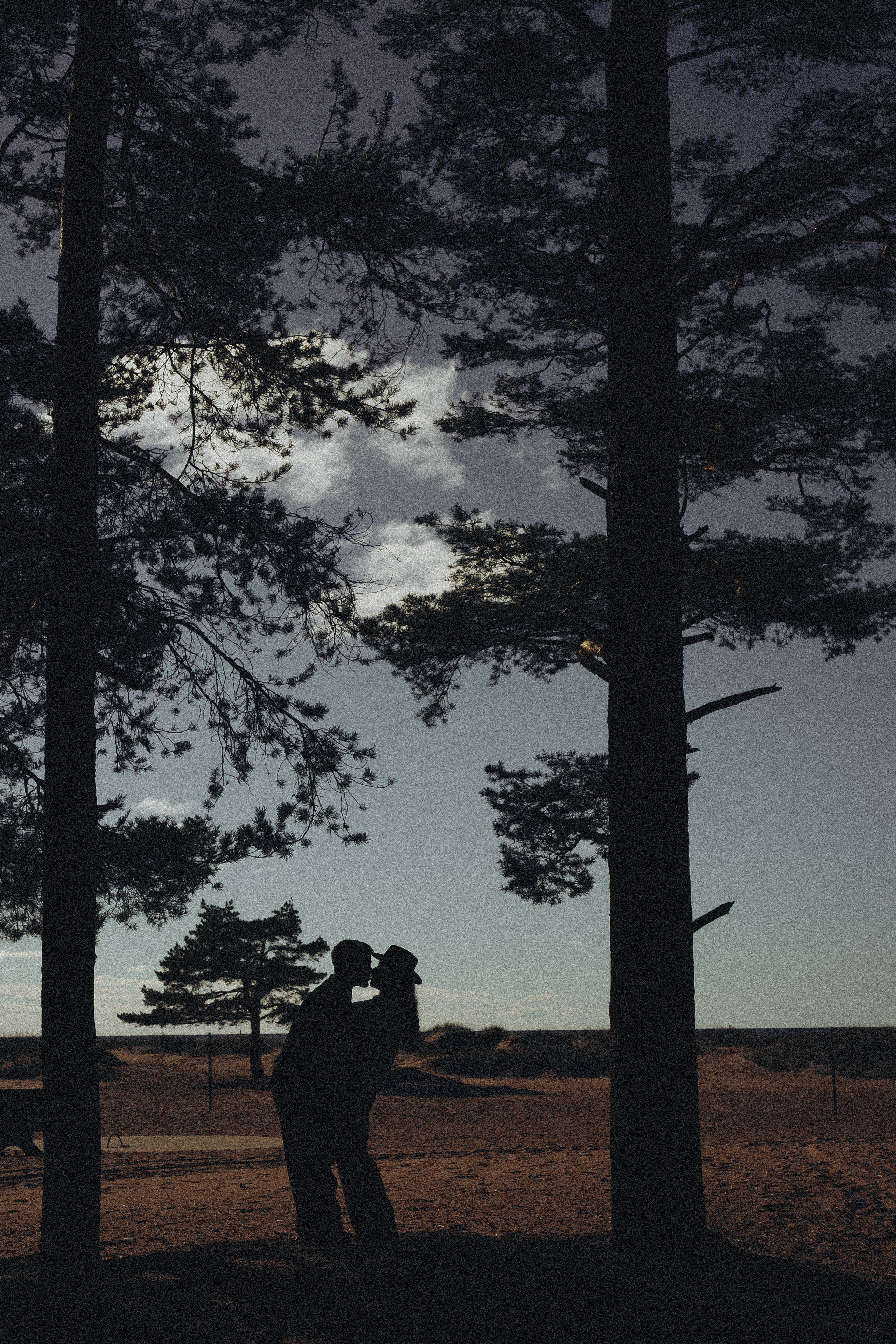 Прогулка по Финскому заливу. Профессиональный фотограф, Санкт-Петербург — Виктория Богомолова