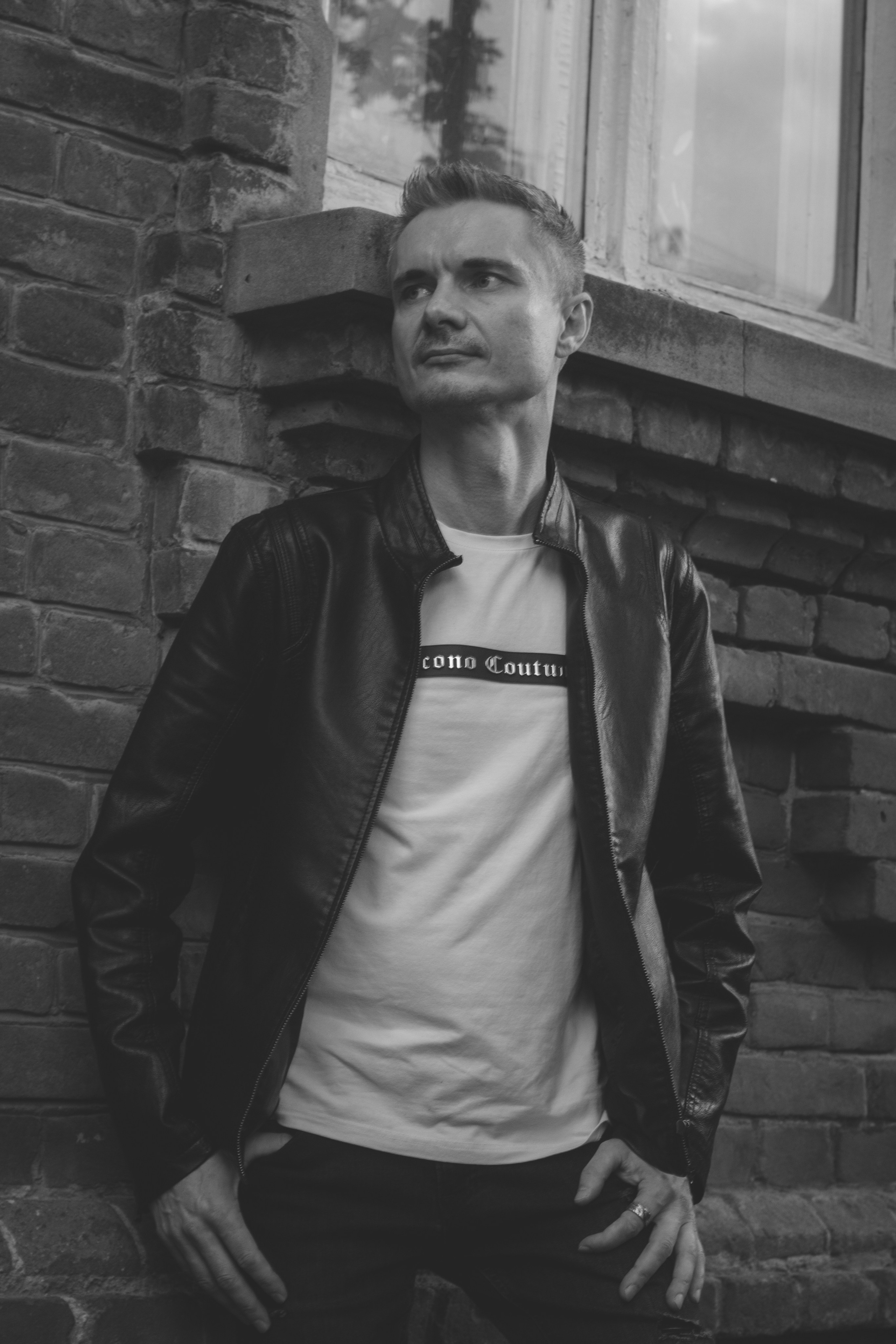 Фотопрогулки. Портретный фотограф Коробейников Никита