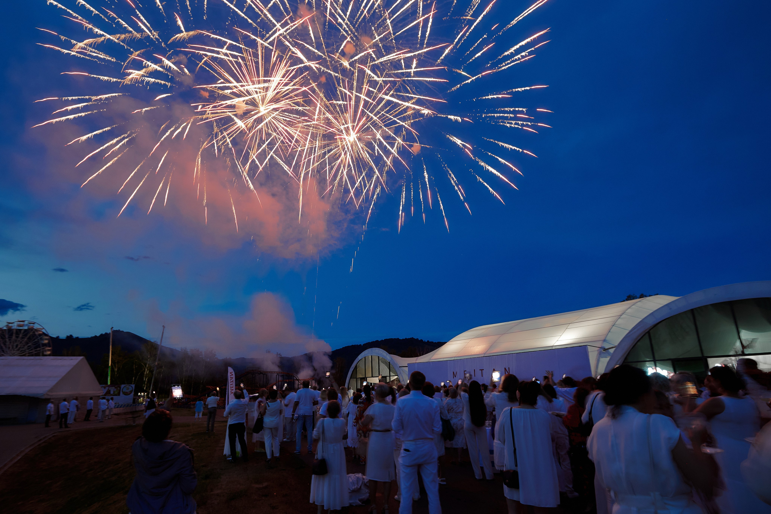 фотограф на день рождение барнаул