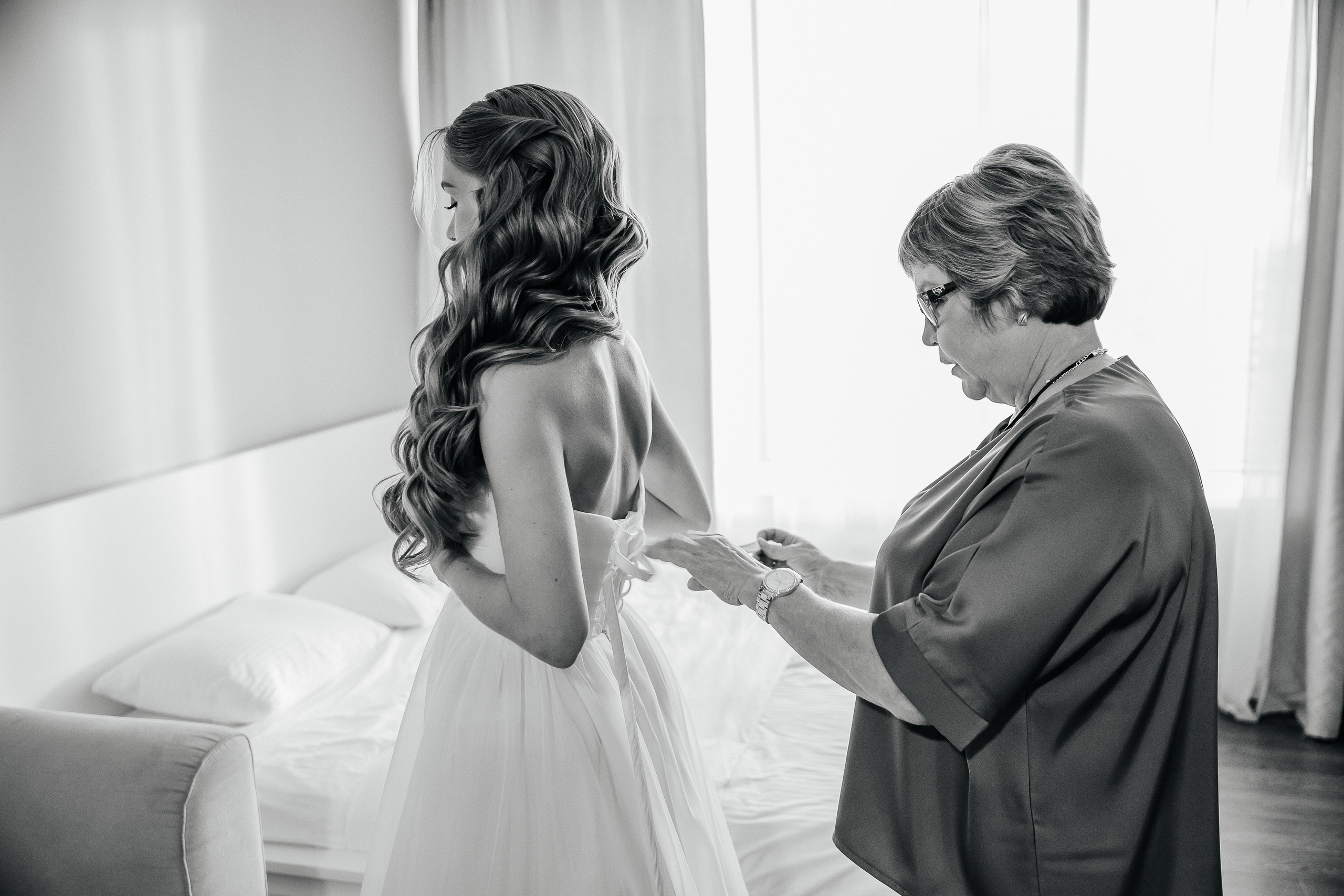 Свадьбы. Фотограф в Екатеринбурге