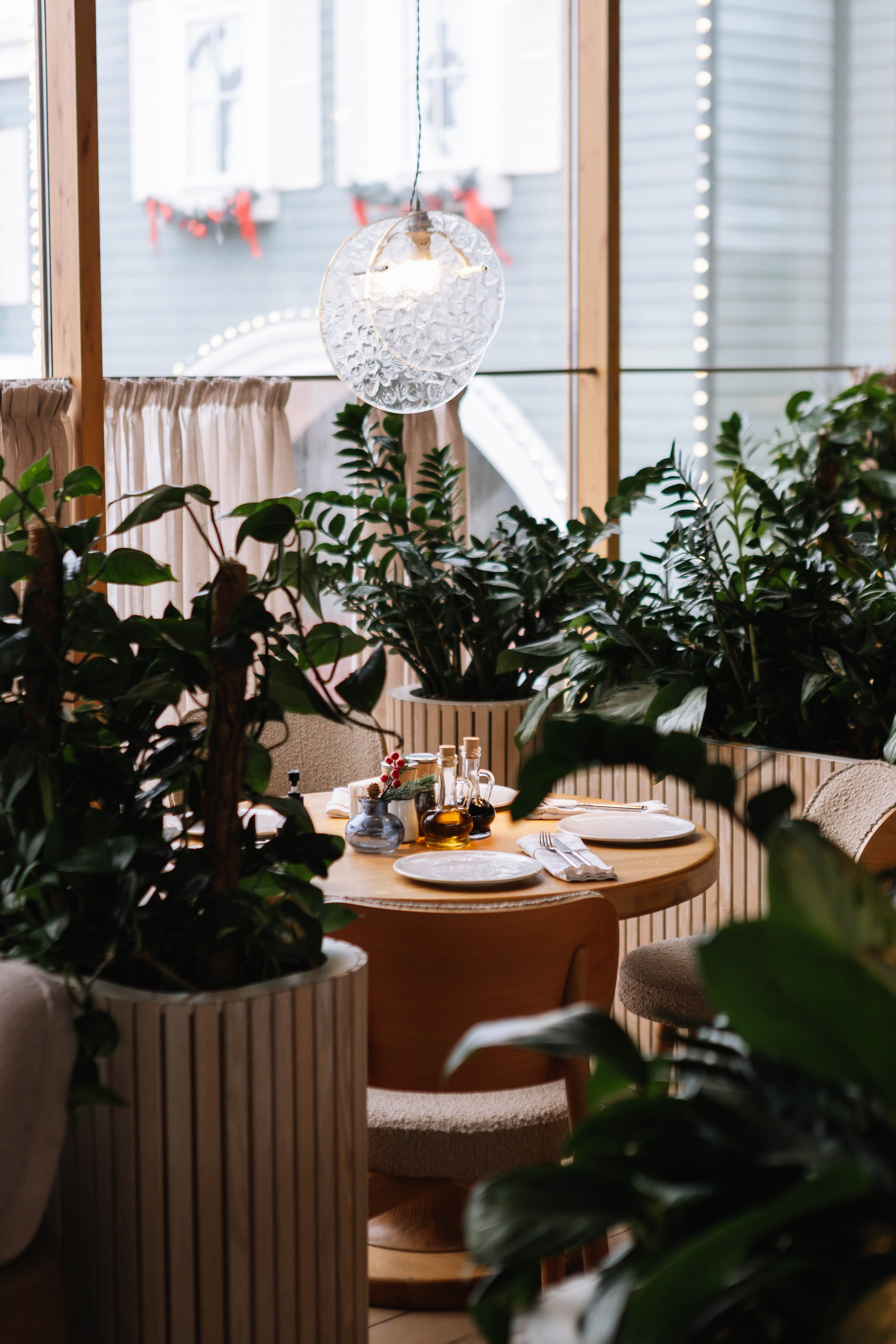 Food. Фото, видео и контент съемки в Москве