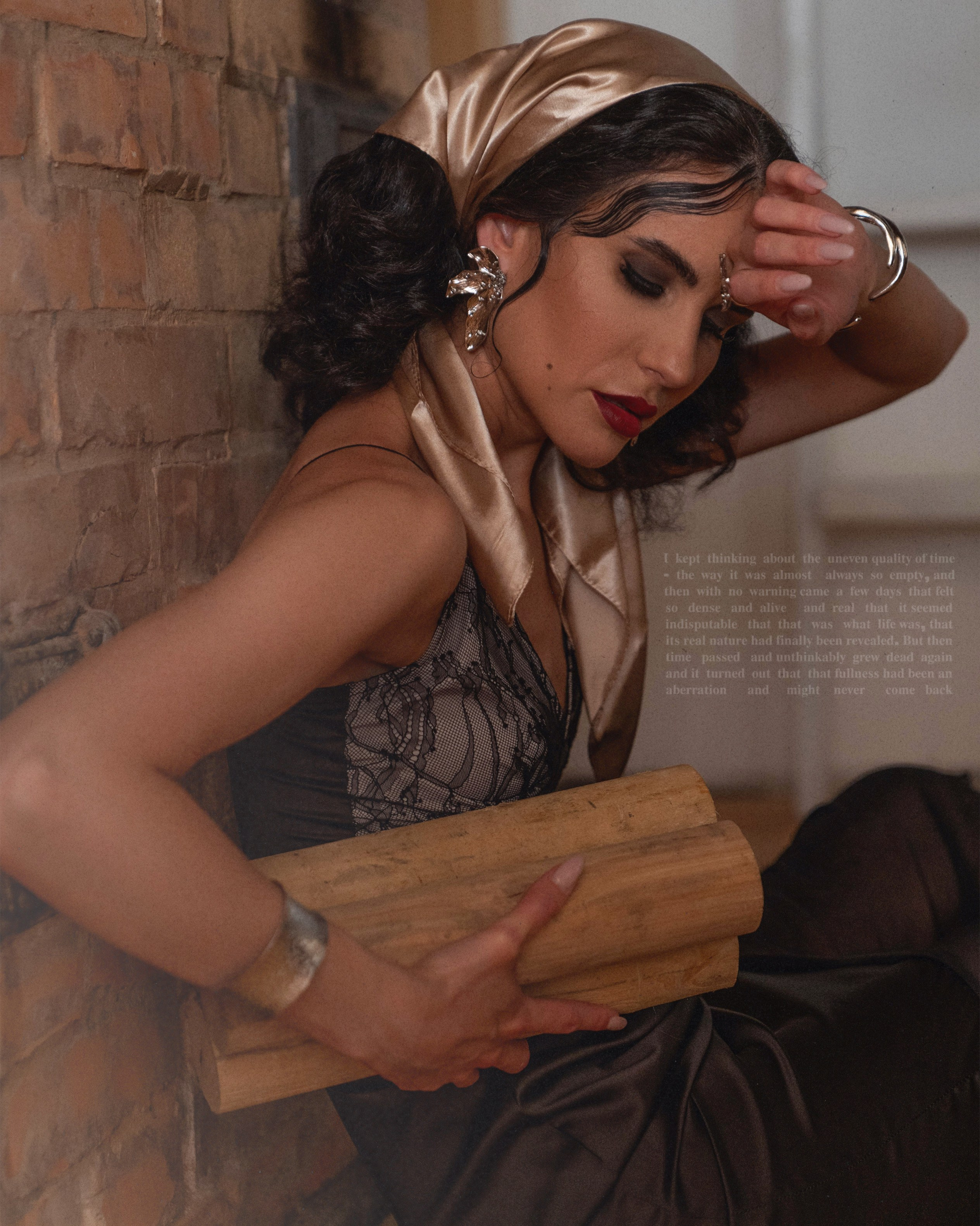 Валерия. Фотограф Тюмень | Гриднева Виктория