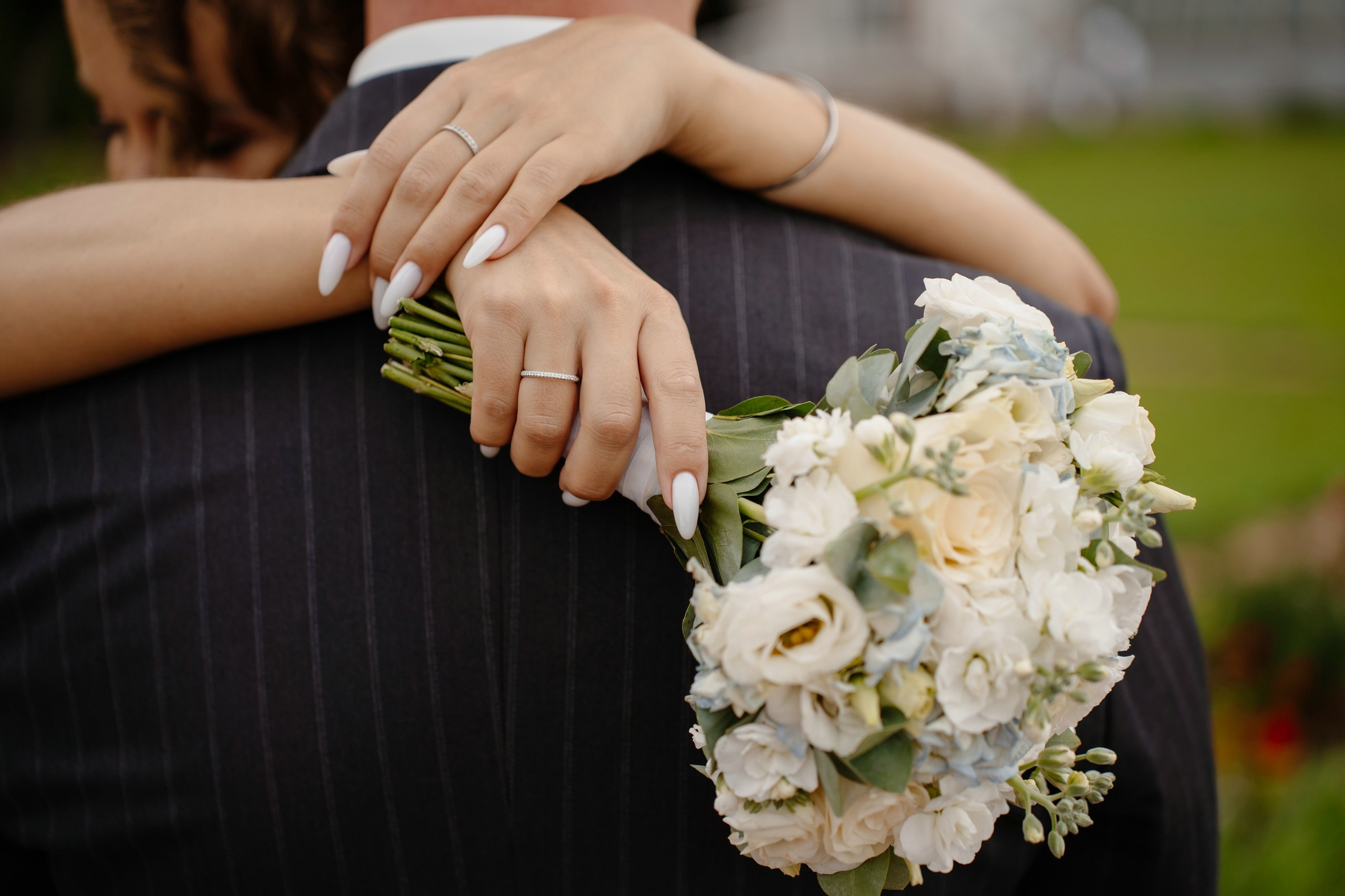 Свадьба в Russo-Balt, усадьба Кусково. Свадебный и семейный фотограф в Москве Светлана Зоткина