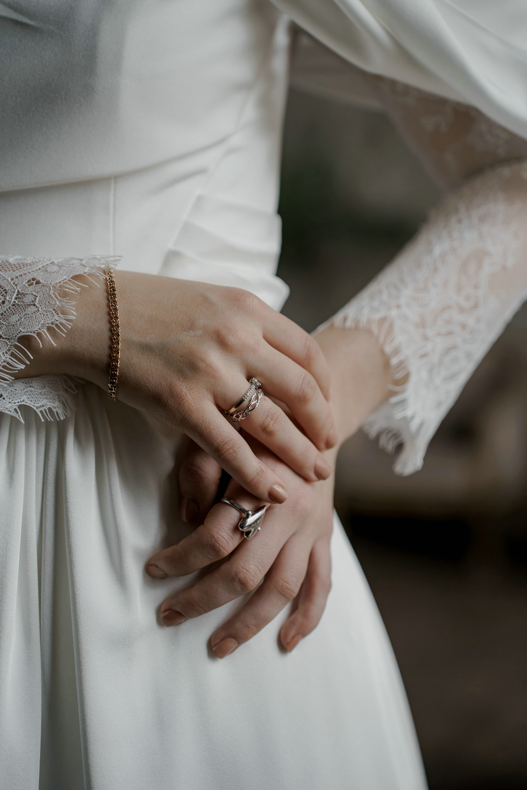 Регистрация брака в особняке Спиридонова. Свадебный и семейный фотограф в Москве Светлана Зоткина