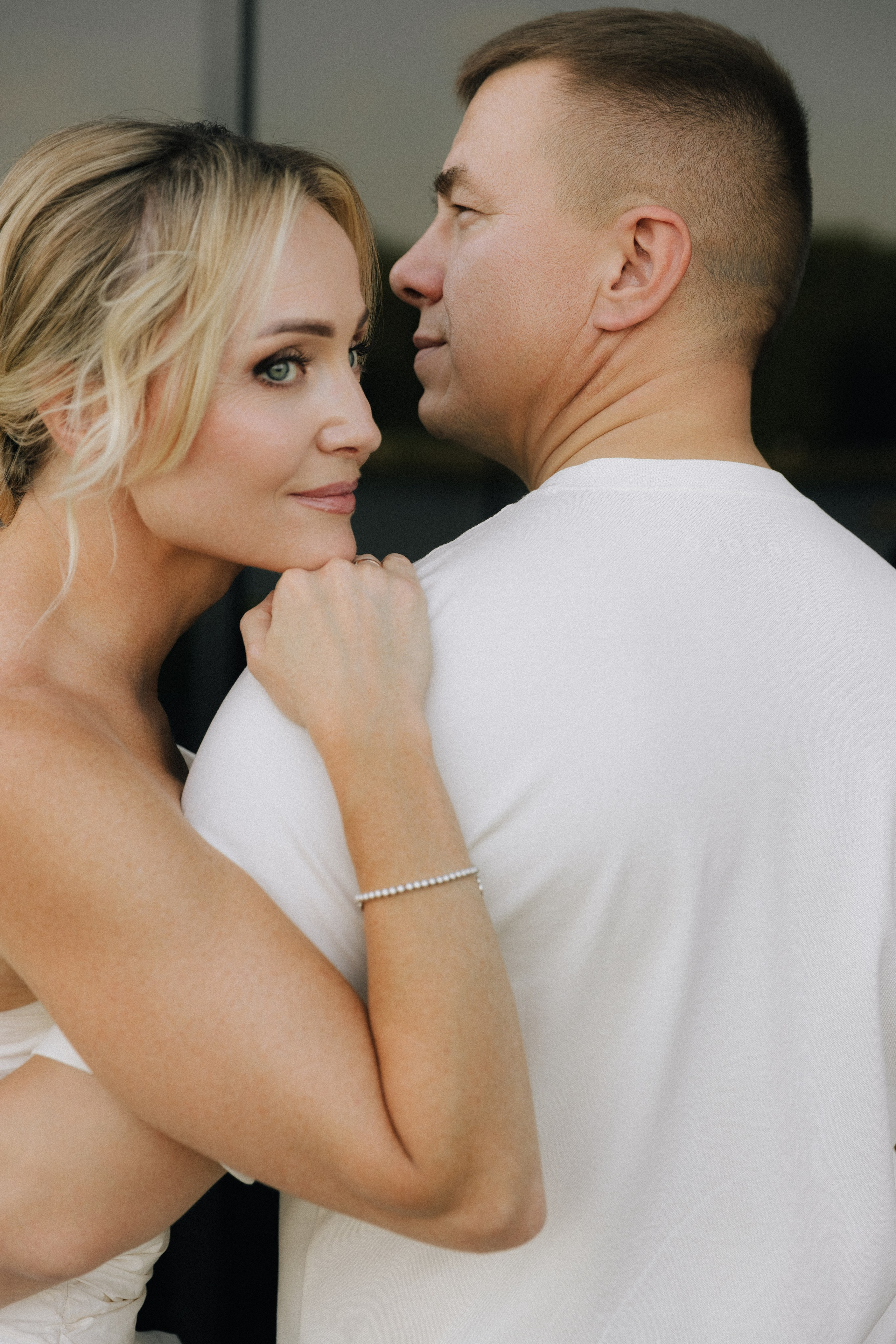 Анонс. Свадебный фотограф Кузнецова Ольга Санкт-Петербург, Вологда, Череповец