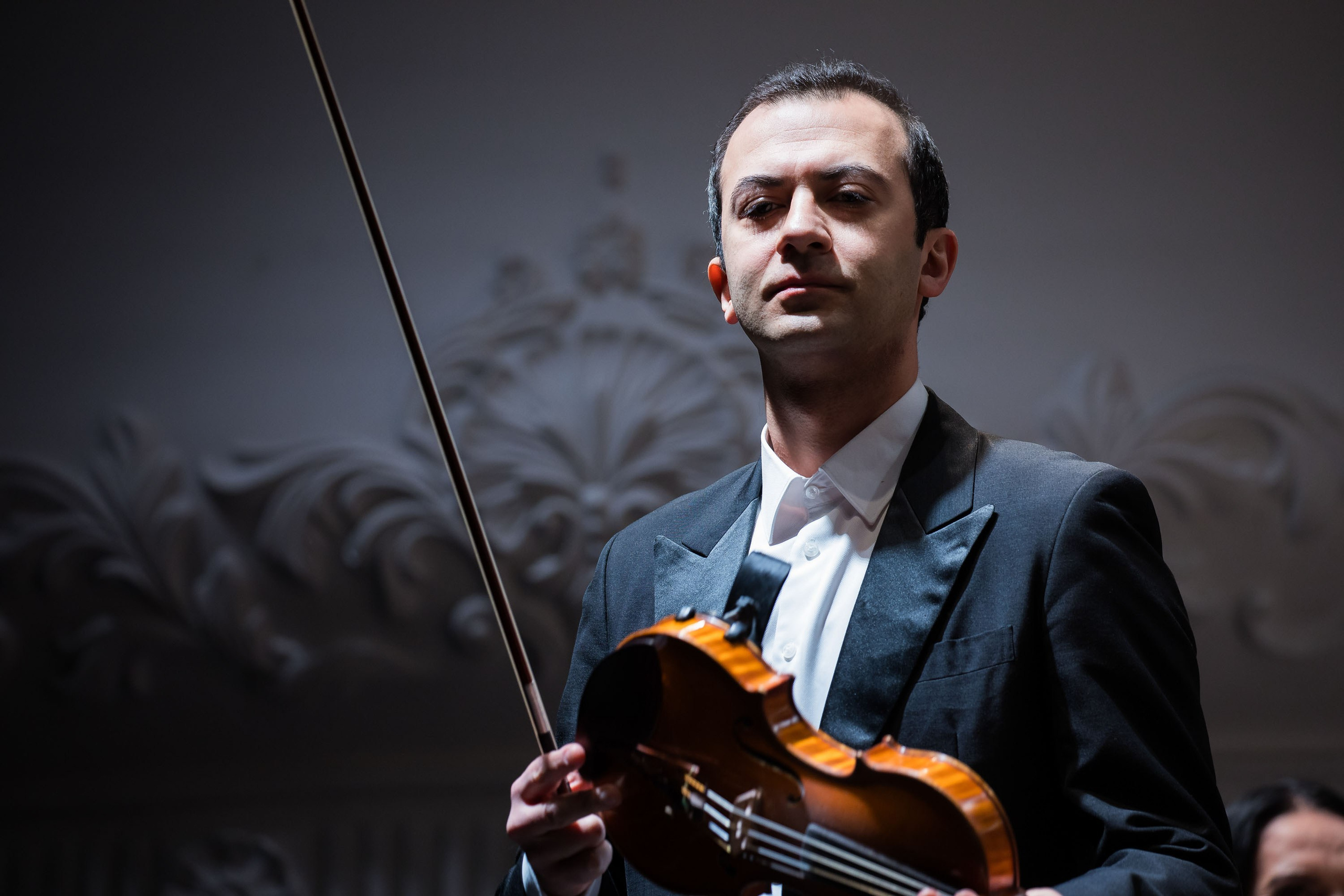 Дальневосточная весна. Репортажный фотограф во Владивостоке