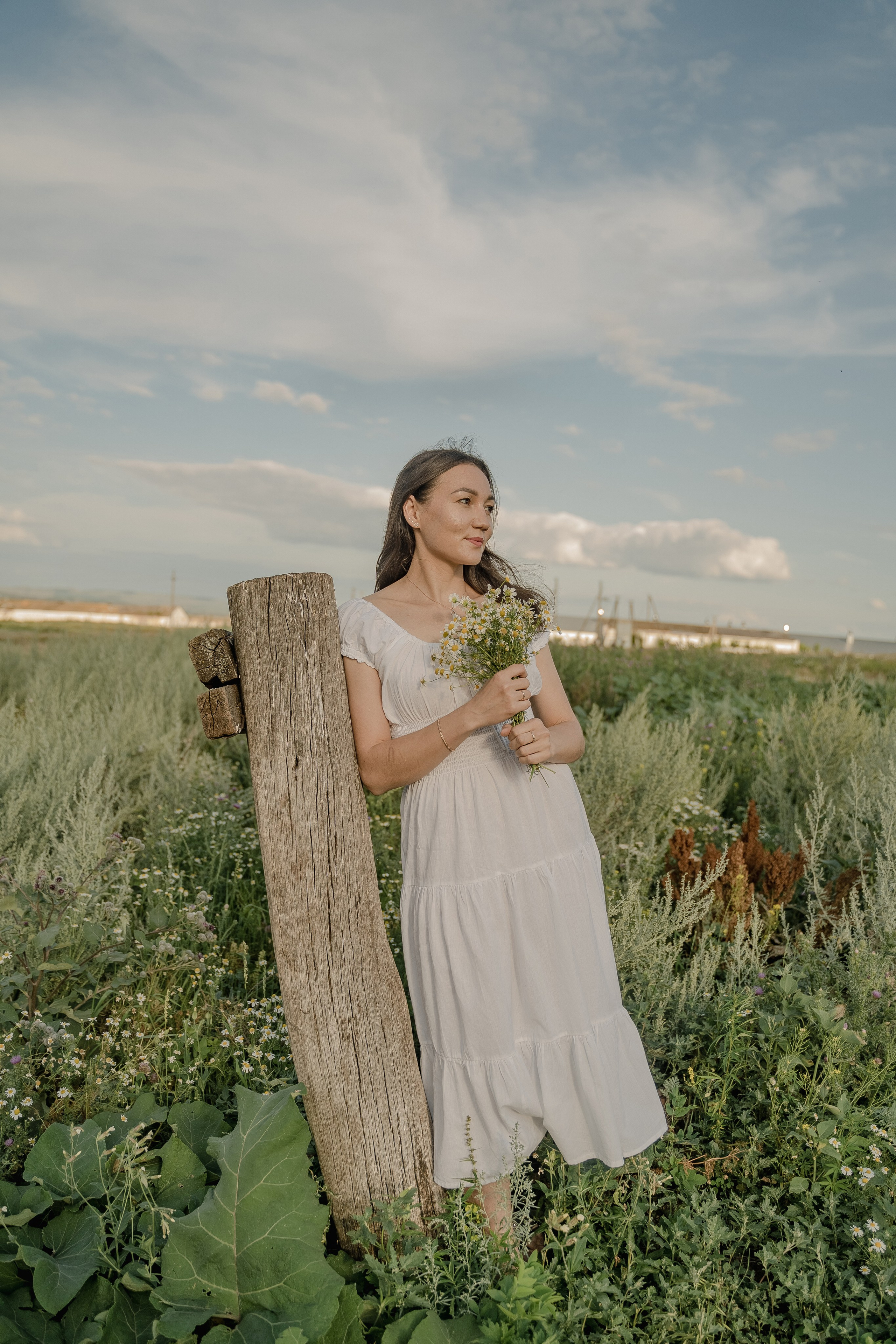 Юлия Антон Артём Егор. Свадебный семейный фотограф Ксения Божко Уфа Раевка никах в Нарыстау