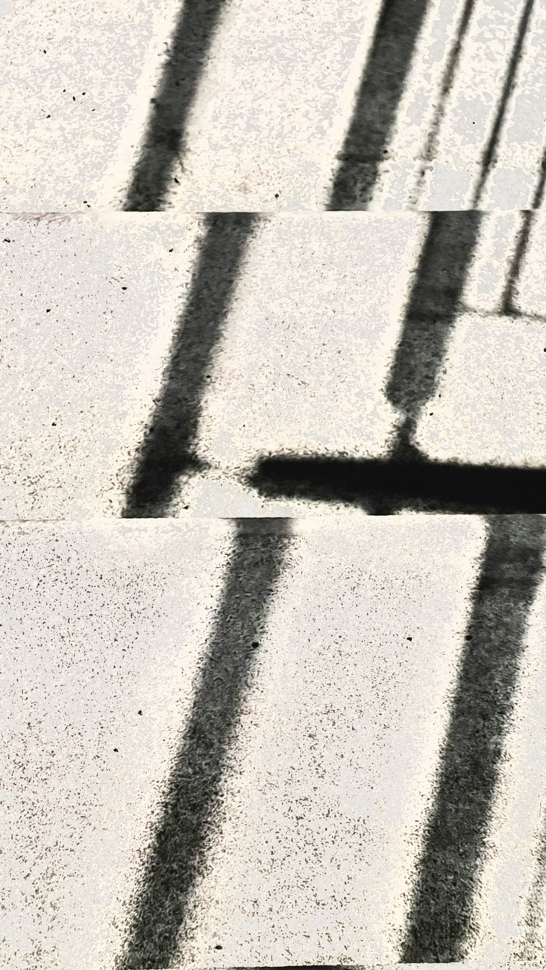 абстракция, фотография, супрематизм