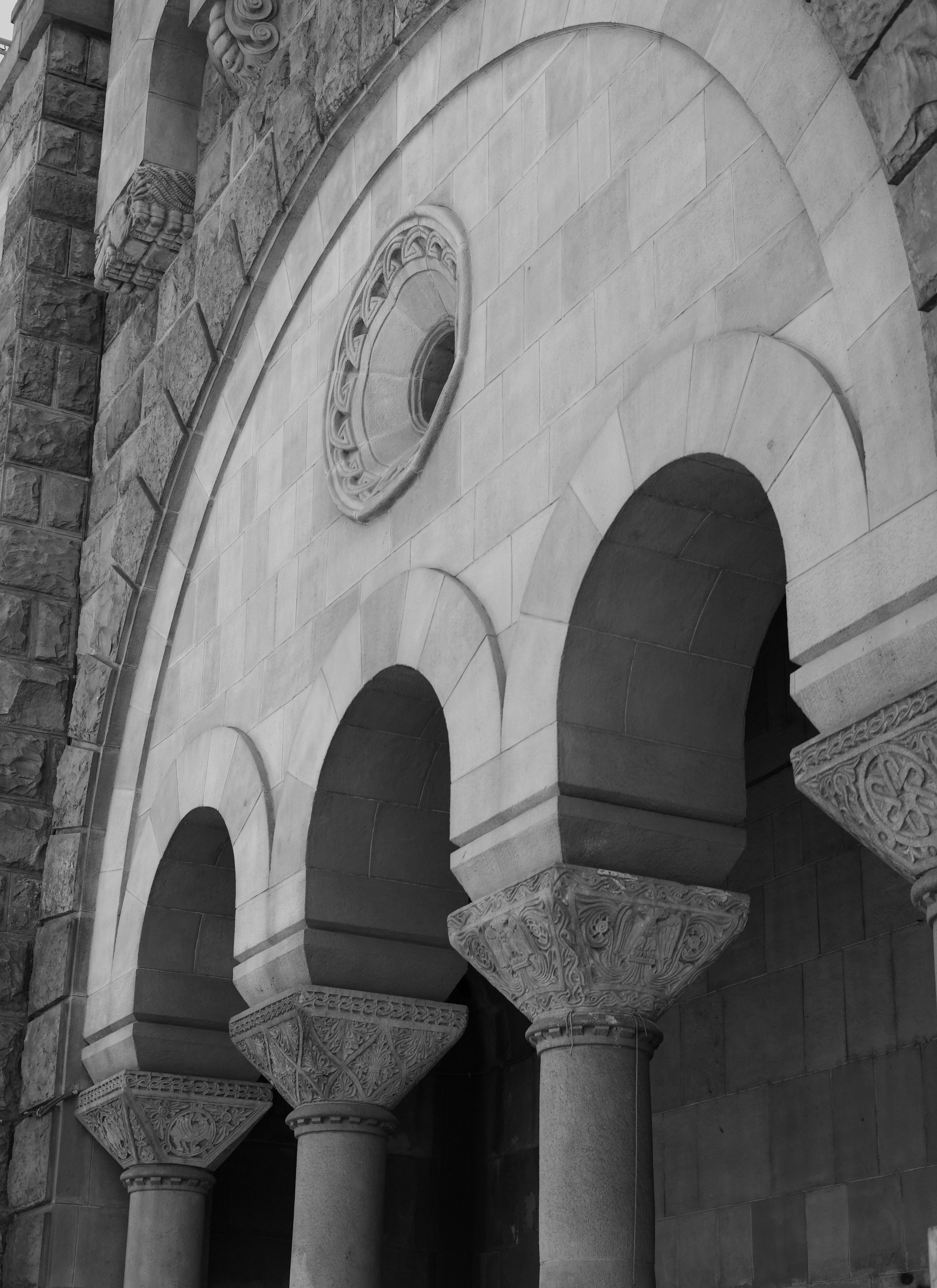 Print it. Visual art from artist Anna Butyrskaia for families and individuals