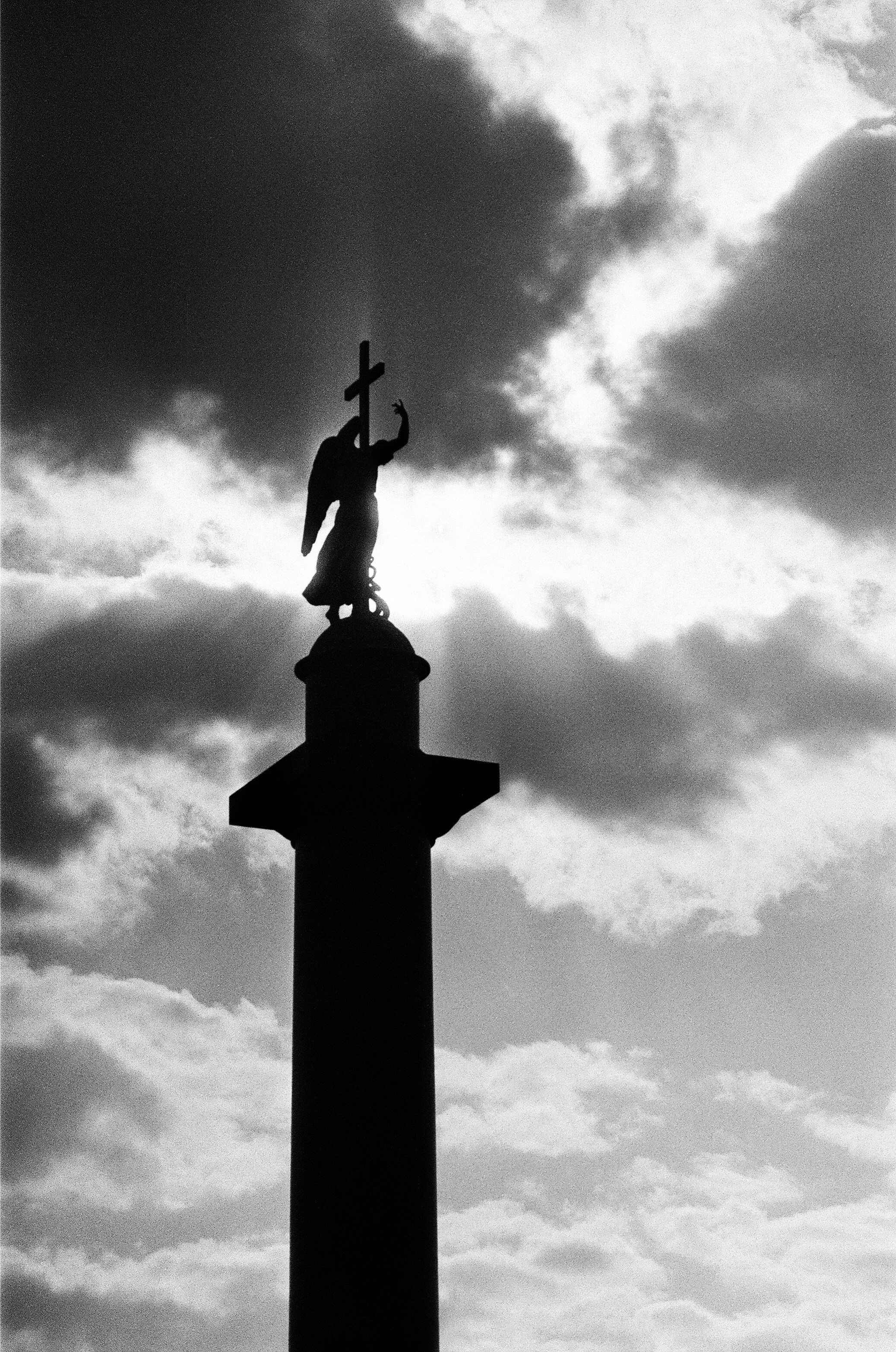 Уникальные уличные кадры Санкт-Петербурга. Портретный и репортажный фотограф. Мыльников Илья