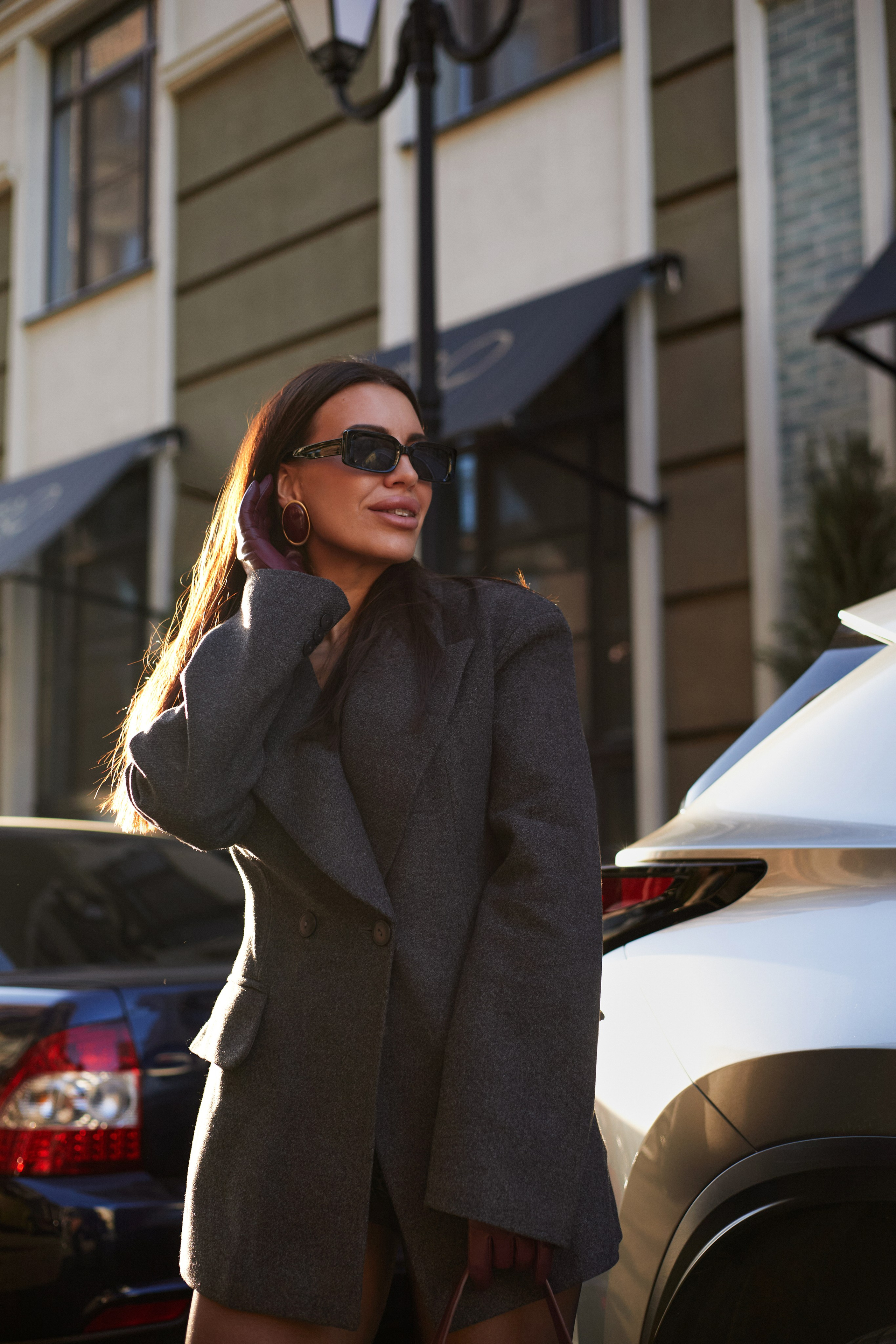 Портфолио. Фотограф в Ростове-на-Дону Юлия Овечко