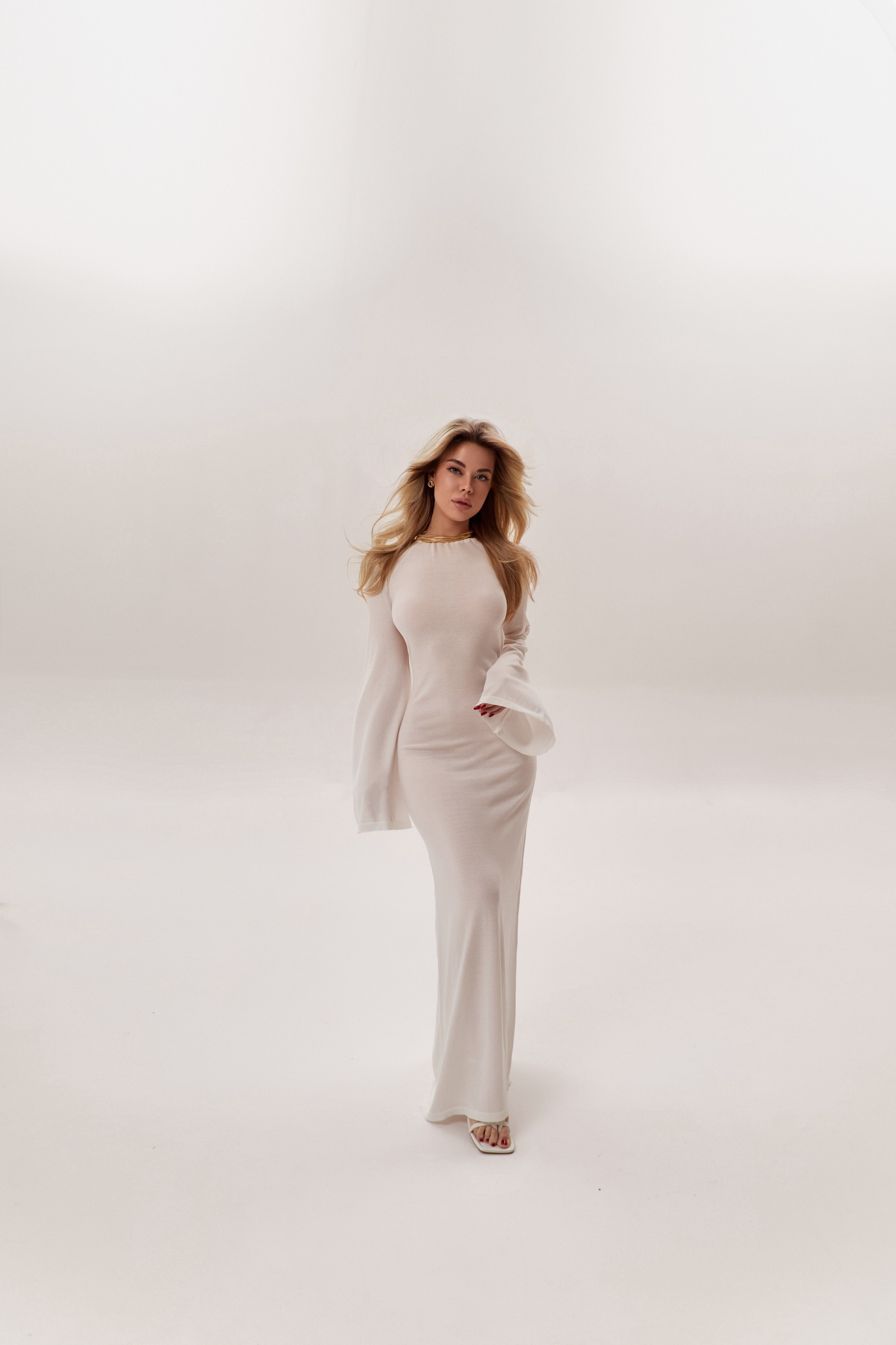 Портфолио. Фотограф в Ростове-на-Дону Юлия Овечко