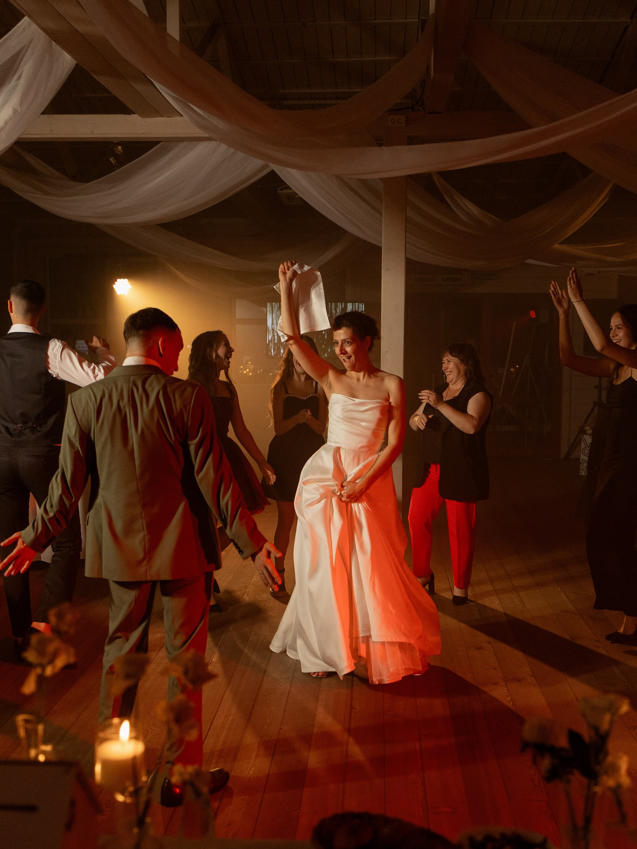 Джулия и Дима. Фотограф Артем Бросов в Санкт-Петербурге и Дубае