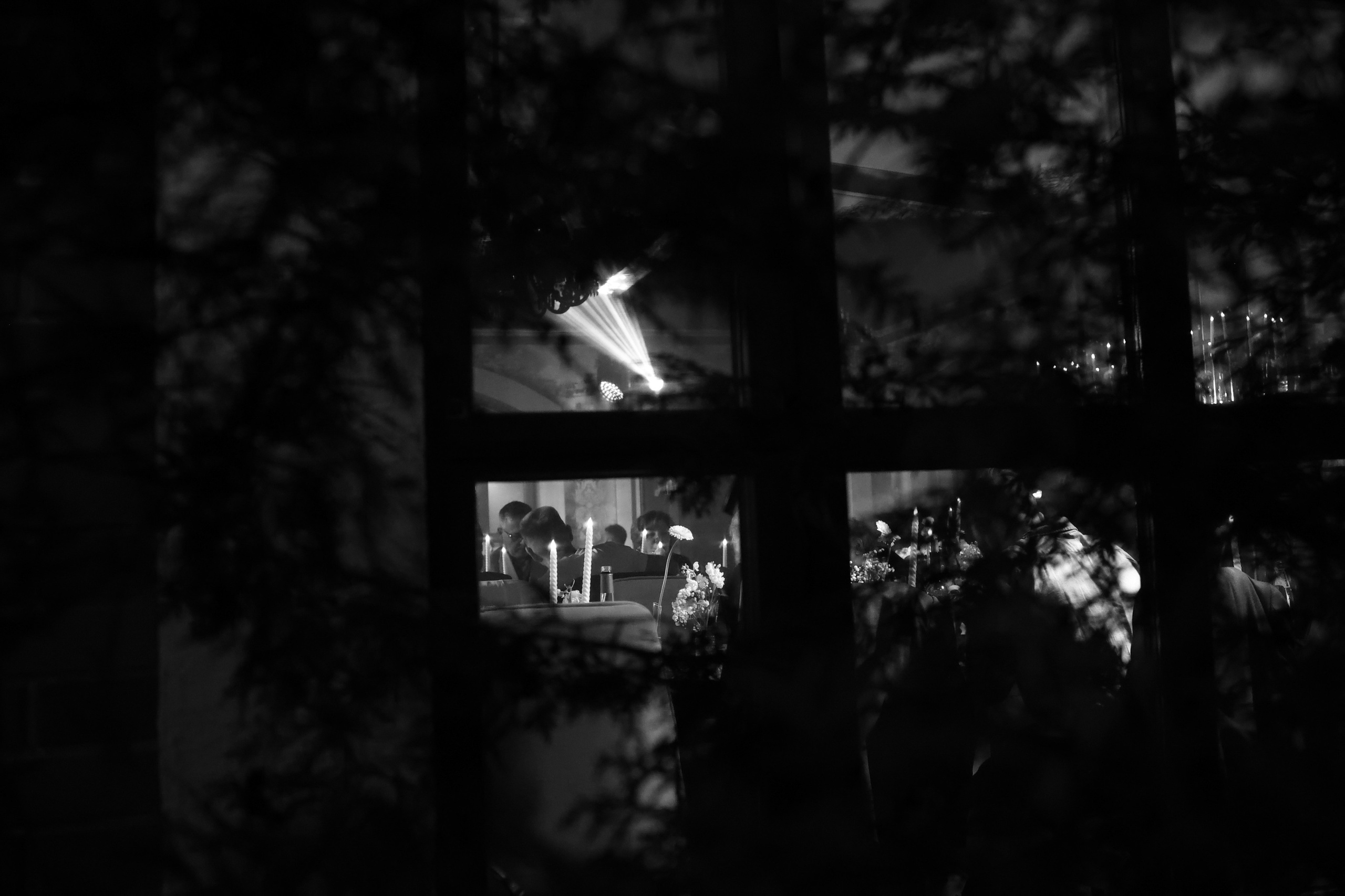 Саша и Полина. Фотограф на Новой риге и в Москве Елена Елис