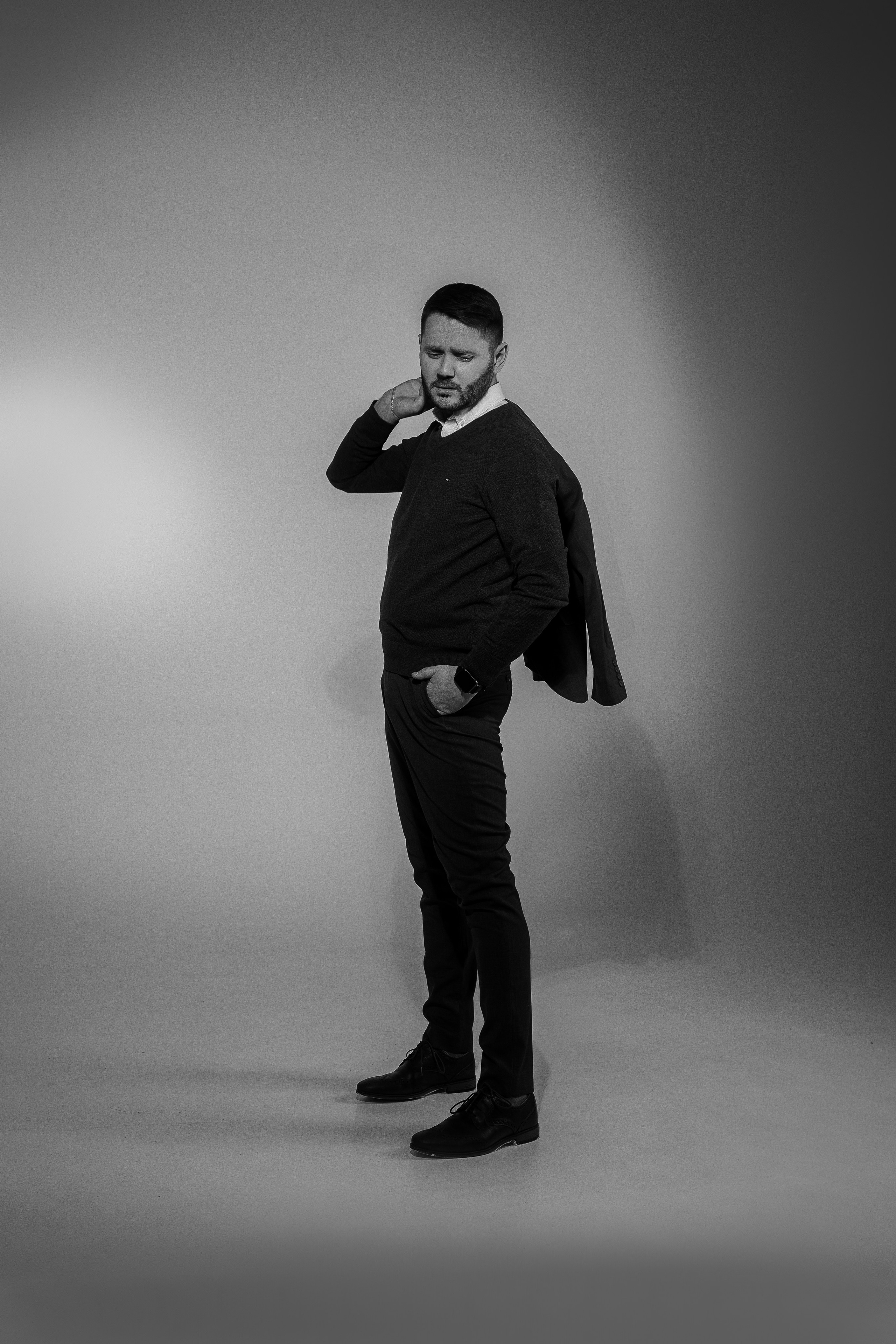 Портфолио. Фотограф Питиримов Валерий