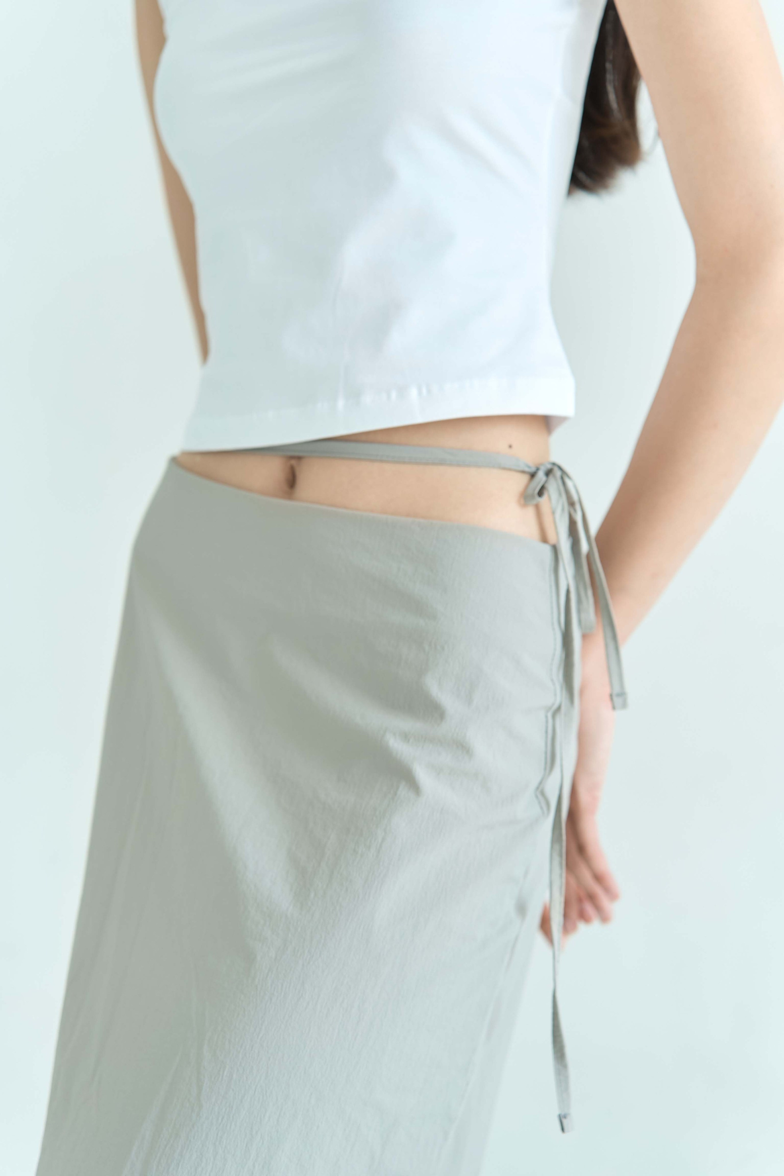 Post 17/06. Фотограф Улан-Удэ