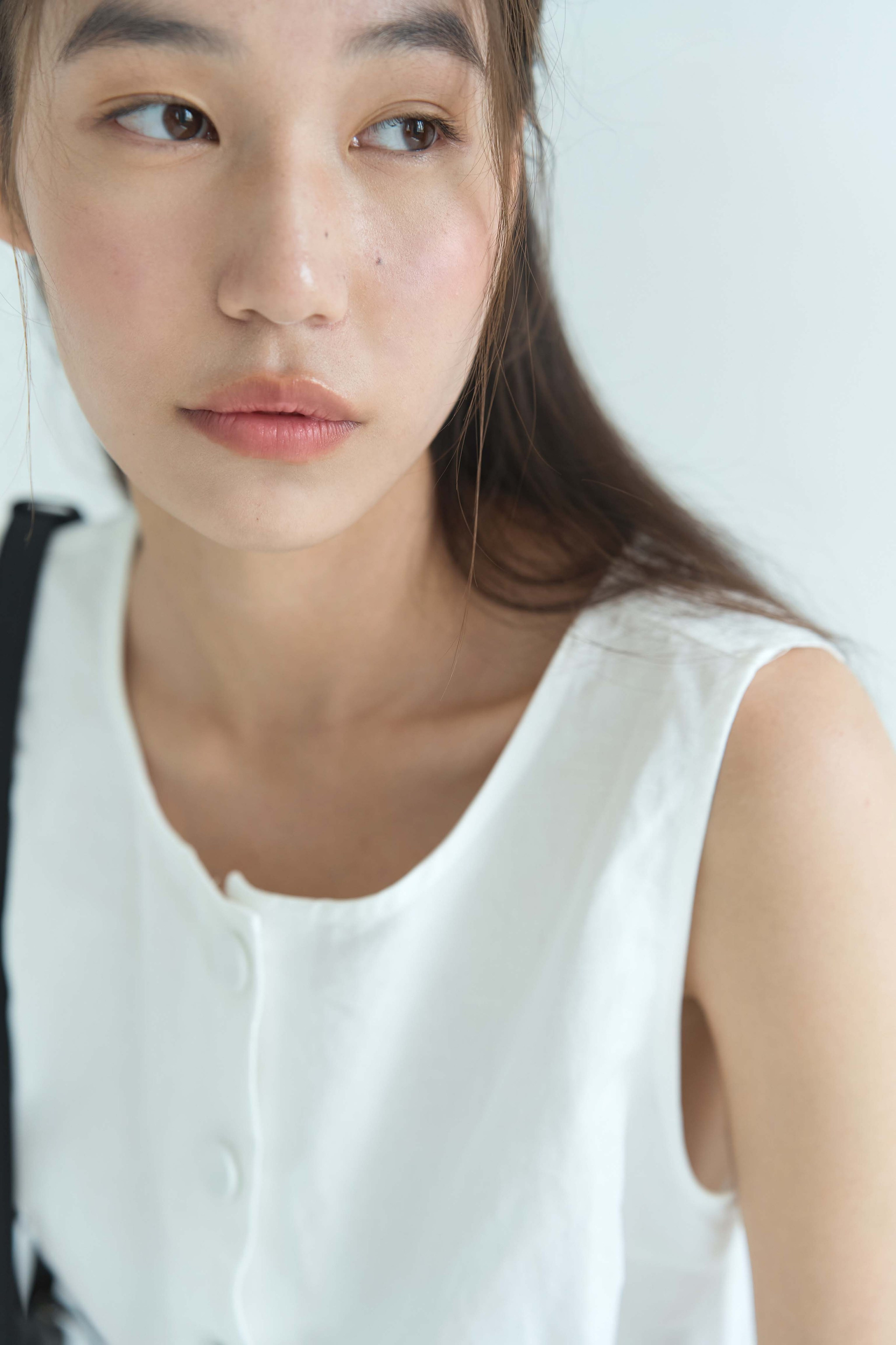 Post 17/06. Фотограф Улан-Удэ