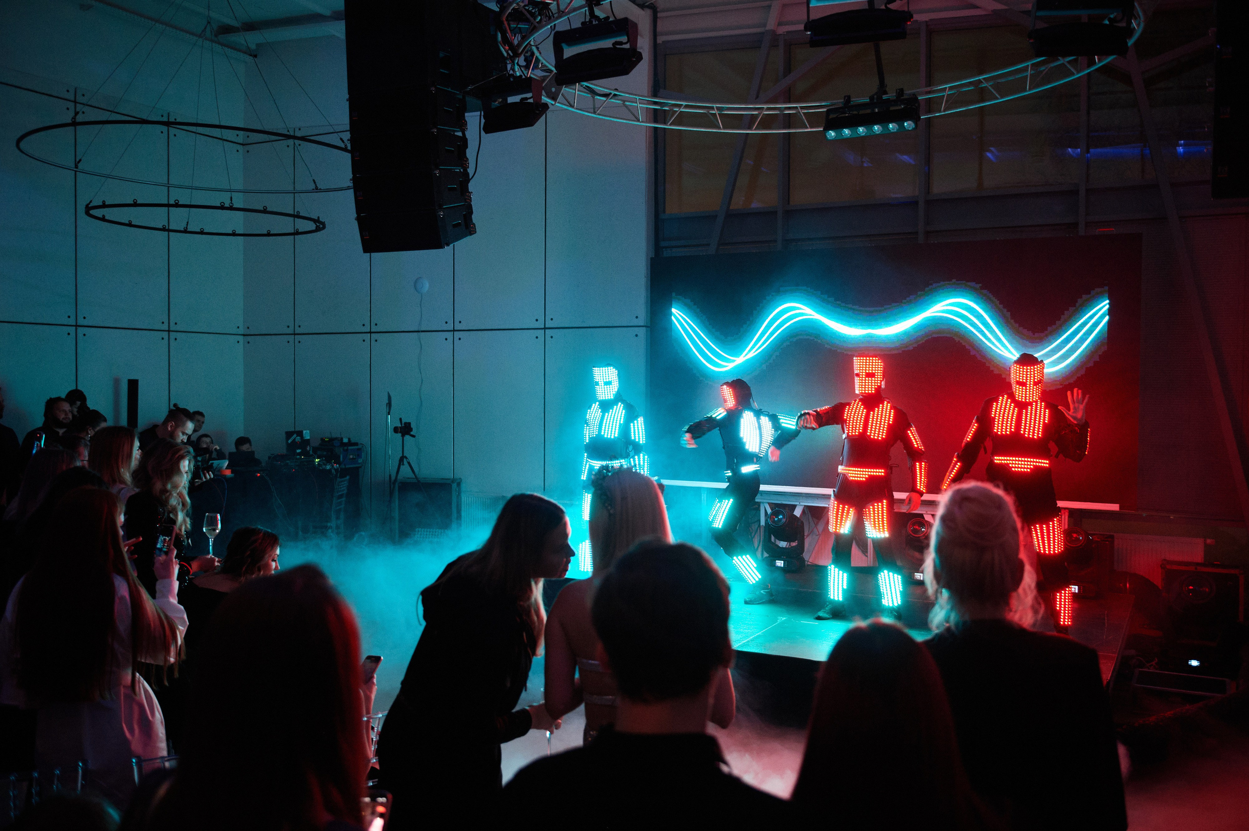 RAKETA 05.12.2021. Фотограф