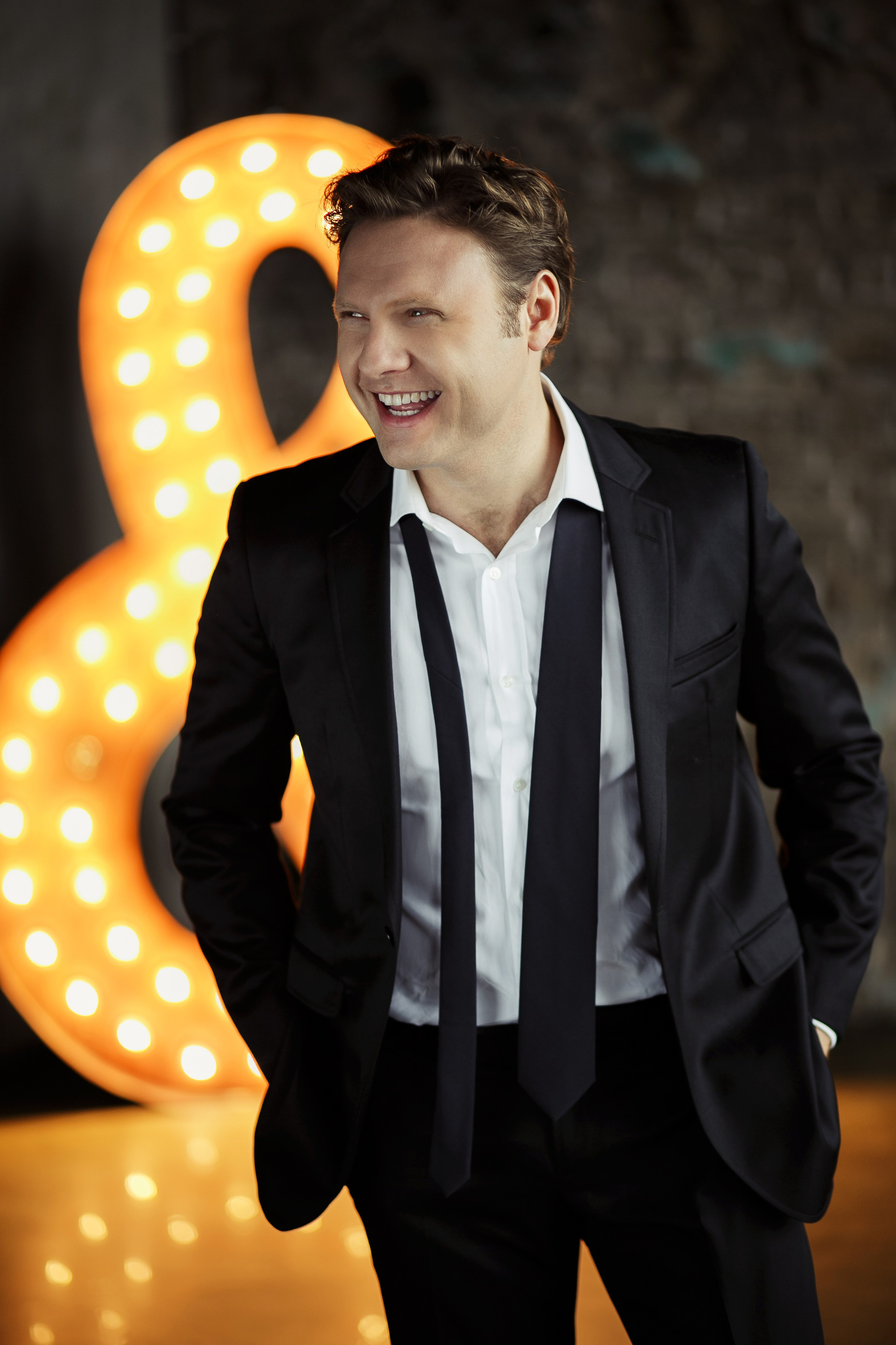 АЛЕКСАНДР. Фотограф Дарья Хрипач