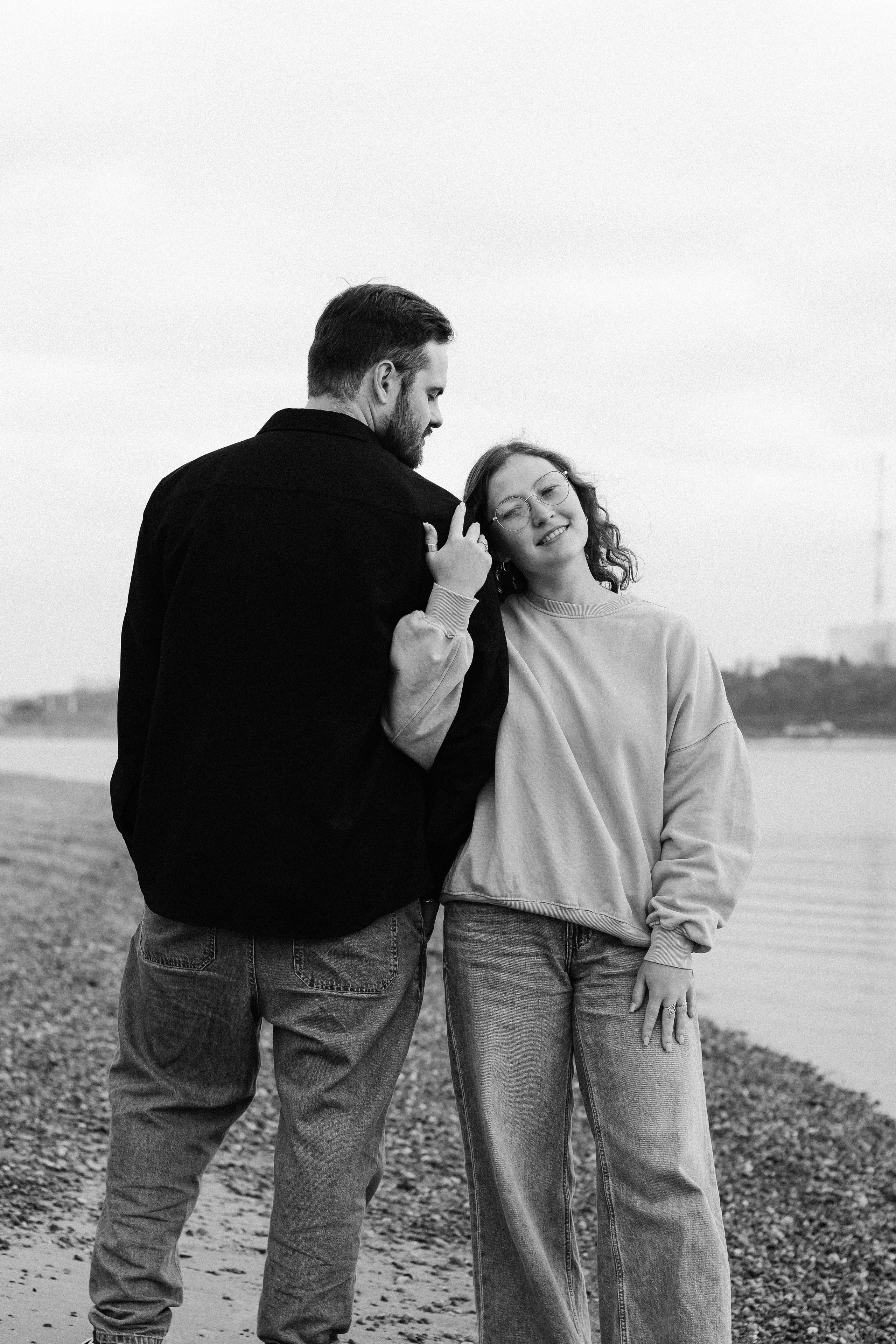 Алёна и Сева. Кристина | youseeitmyway | Фото