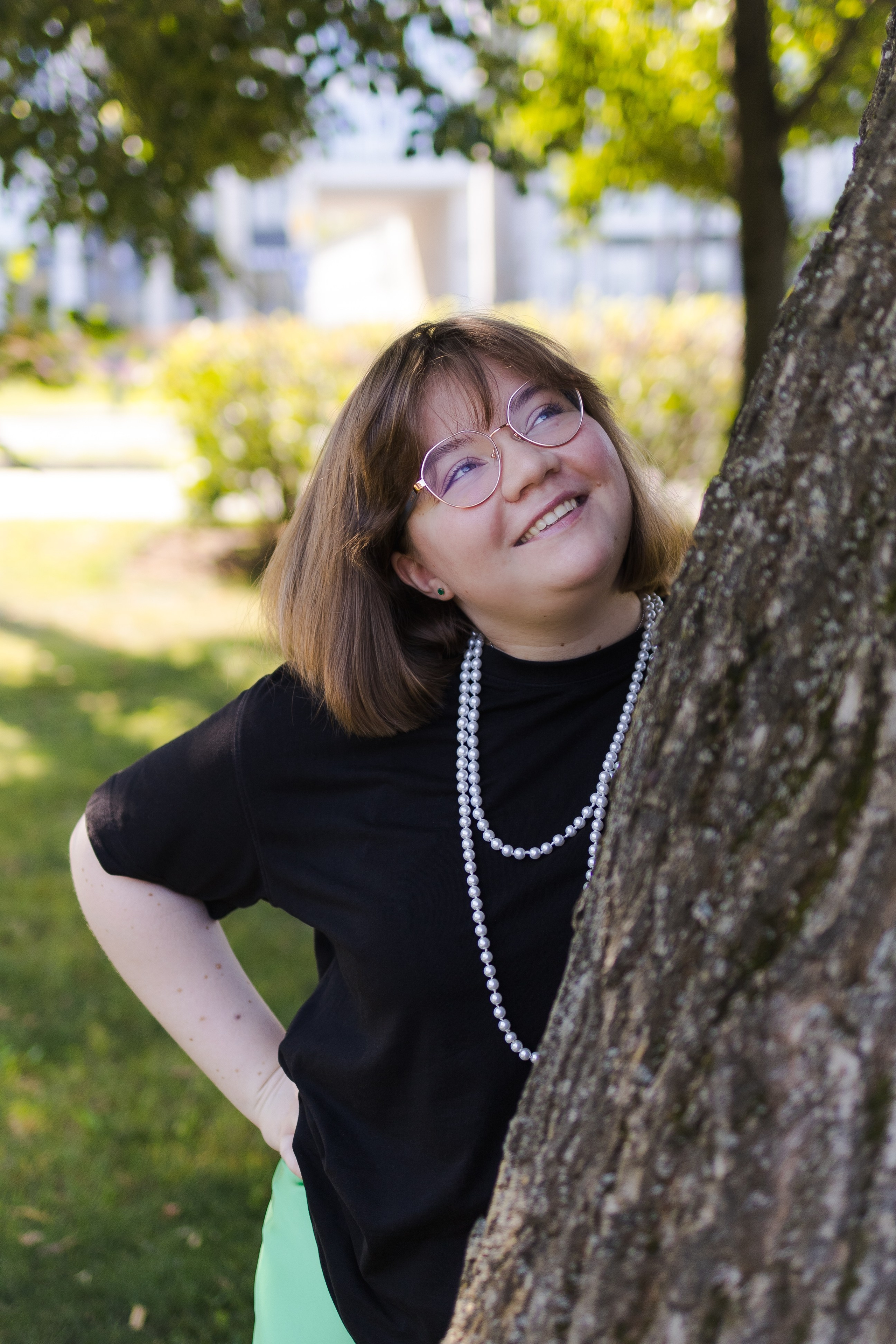 Даша. Кристина | youseeitmyway | Фото