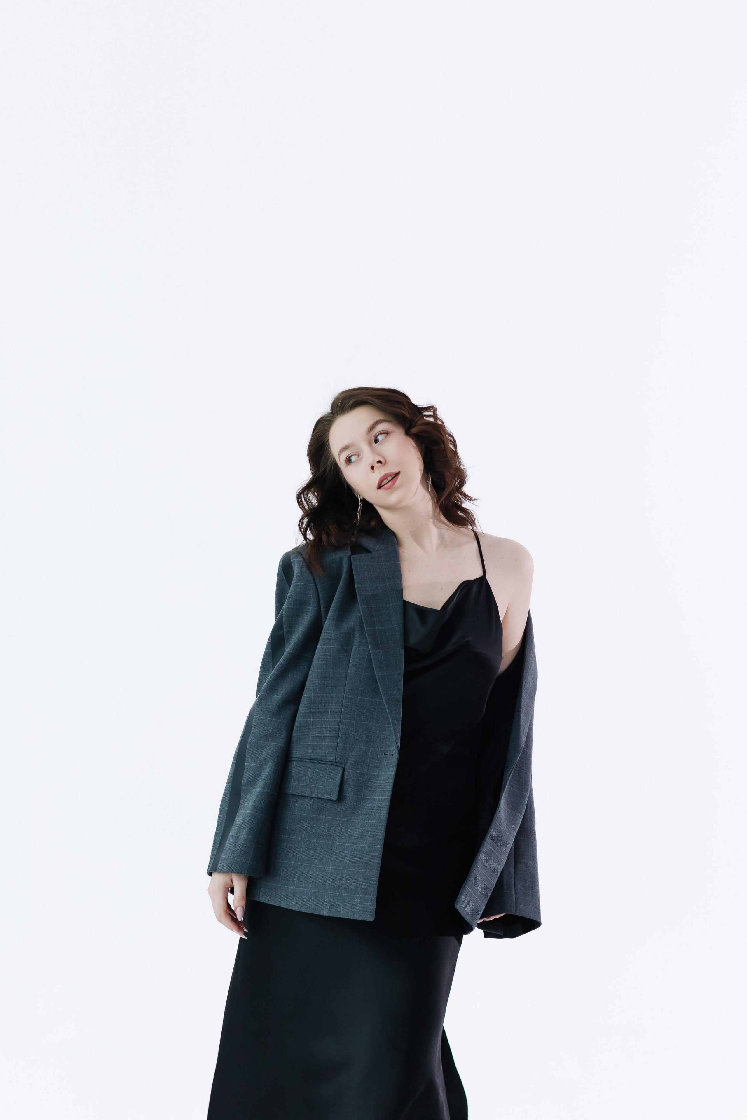 Лера. Кристина | youseeitmyway | Фото