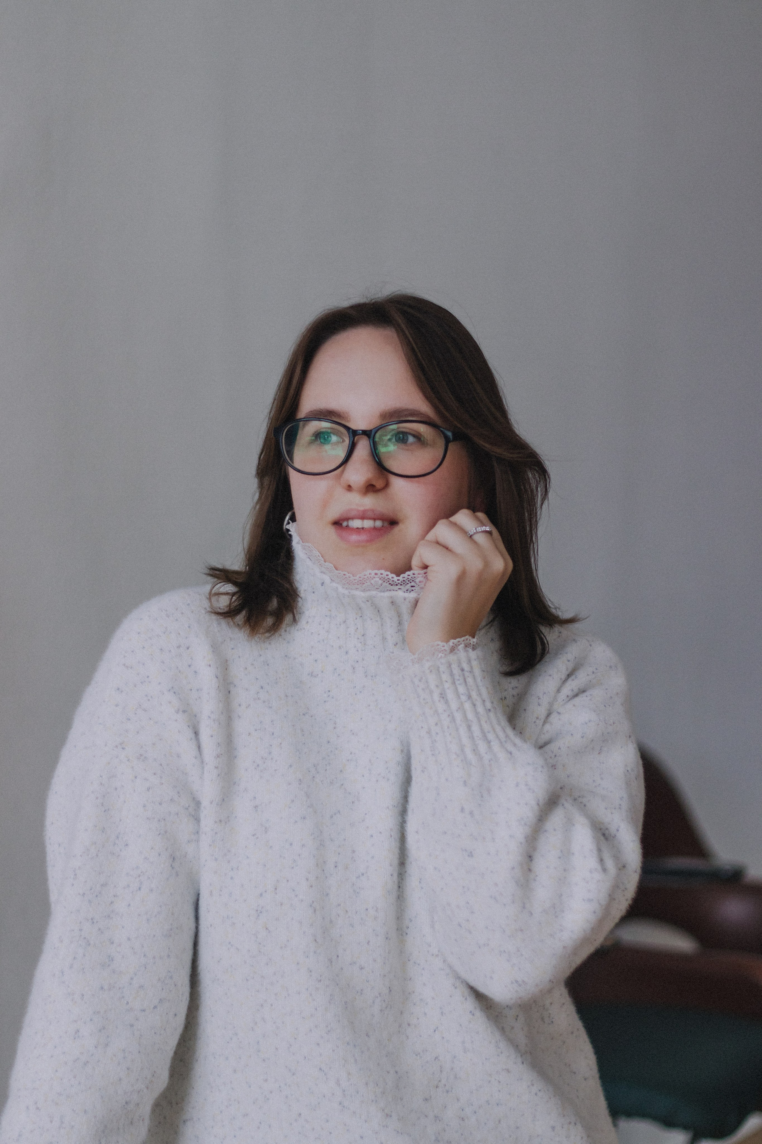 Света. Кристина | youseeitmyway | Фото