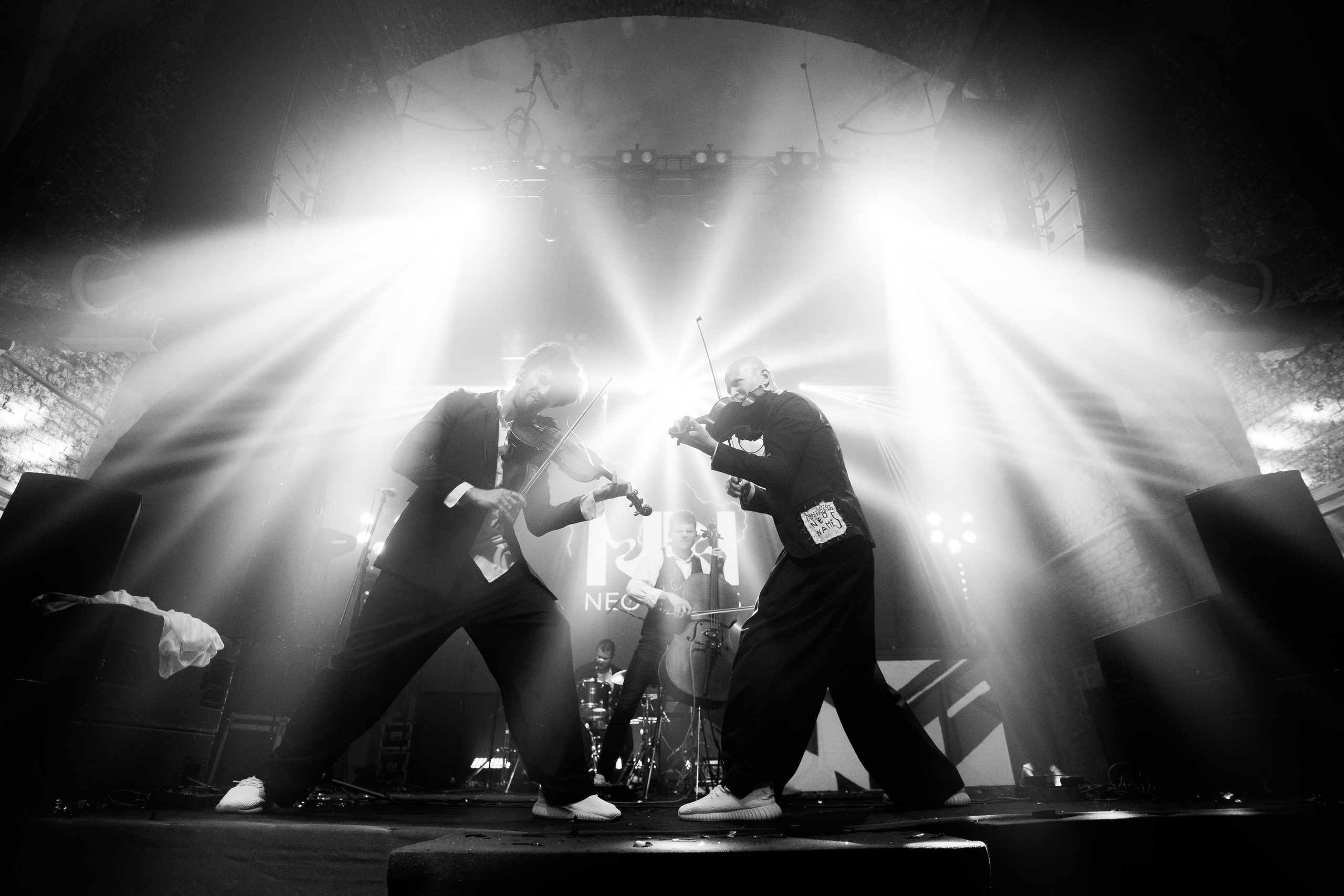 Мои работы. Фотограф в Санкт-Петербурге Джавангир Сурхаев