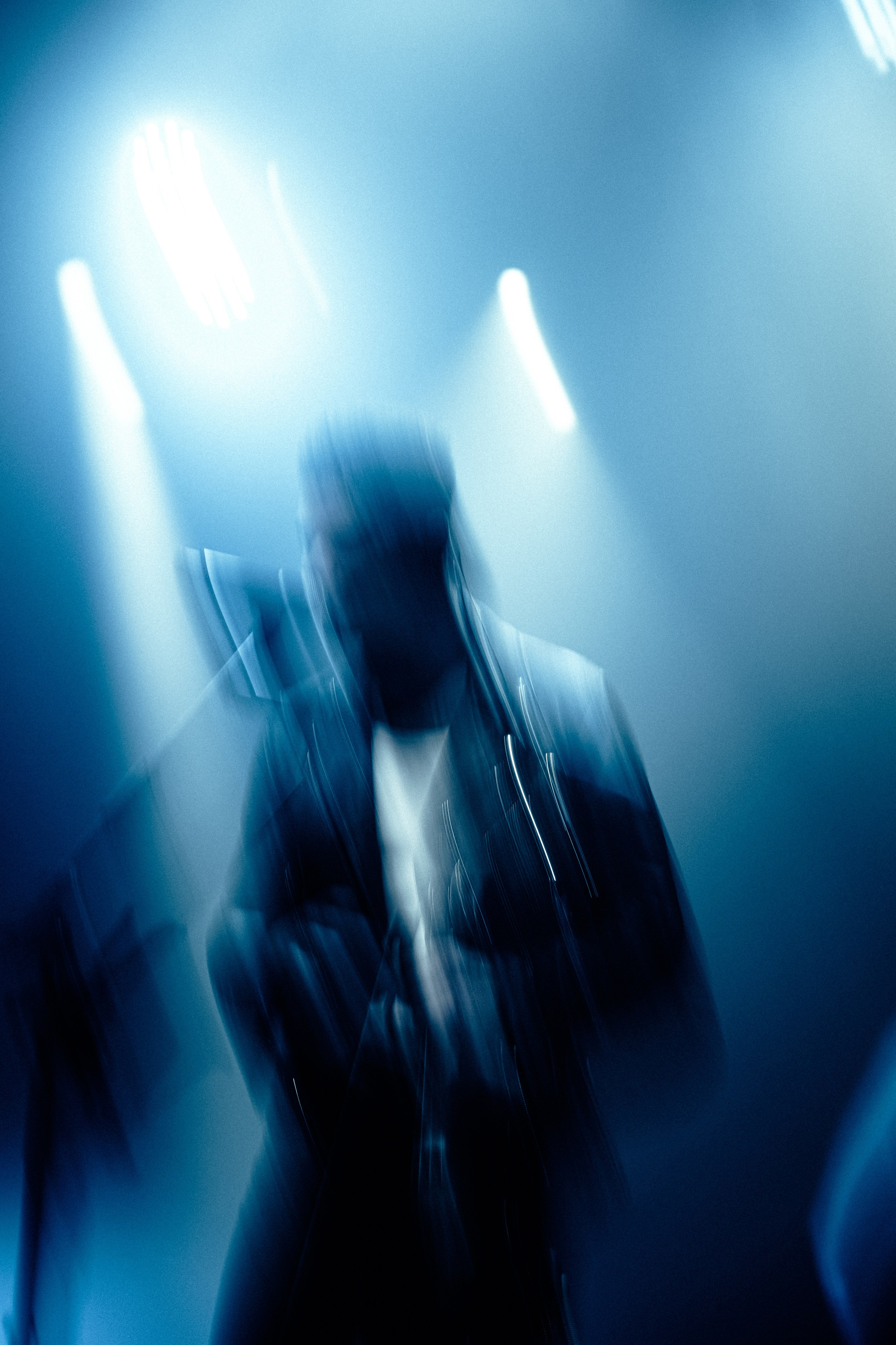 Portfolio Award 2024