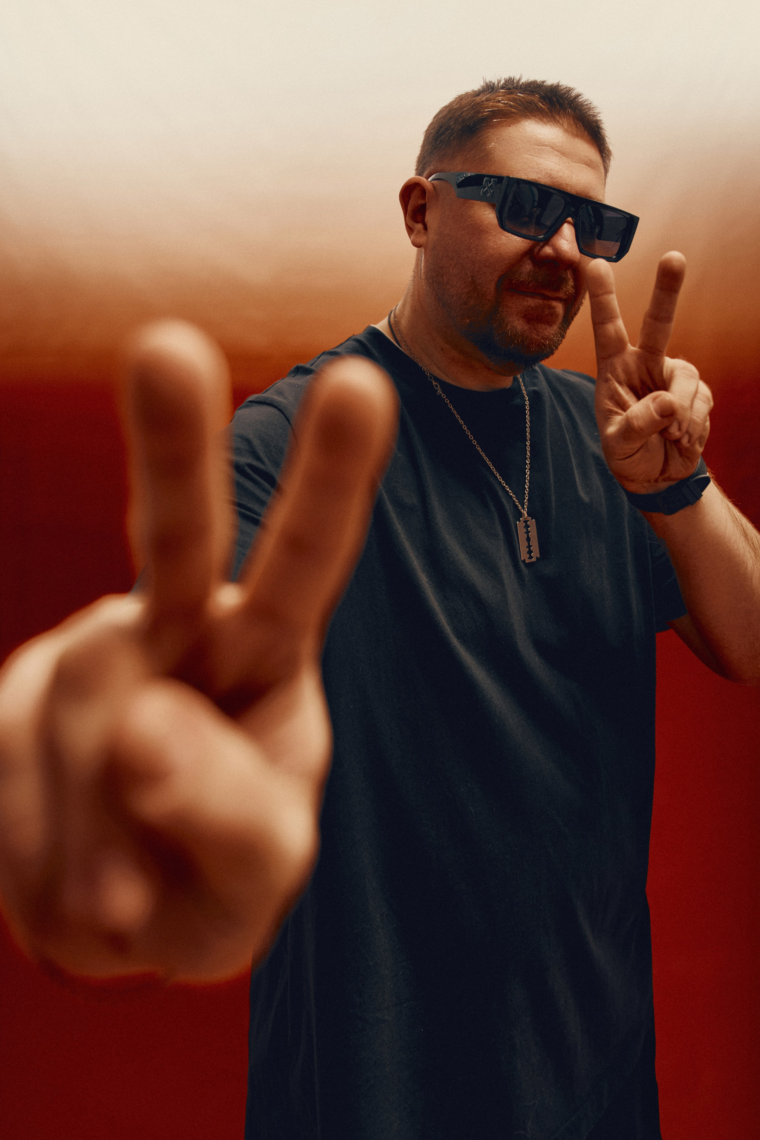 Лимонад. Фотограф Никита Журнаков | Екатеринбург