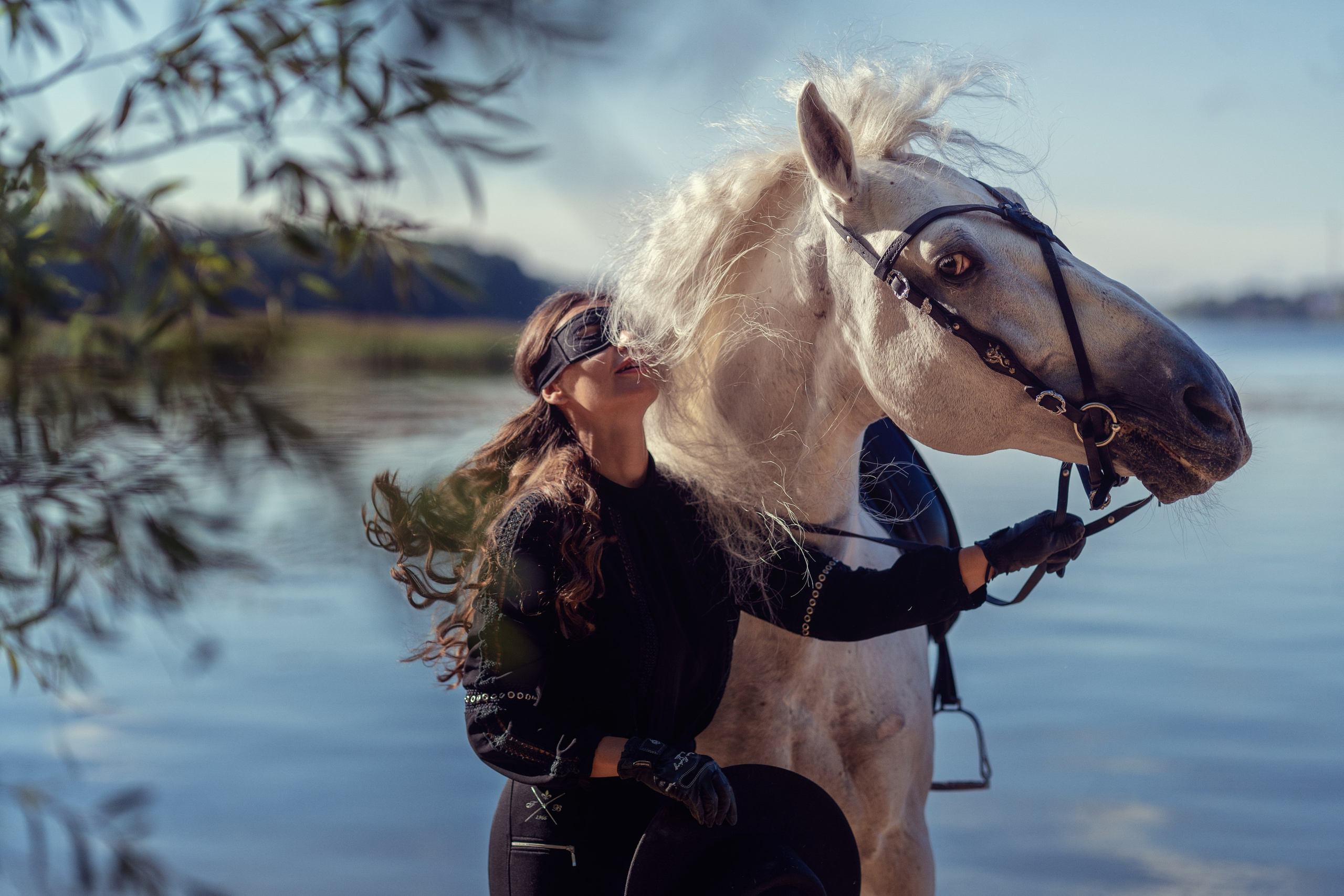 Грани. Семейный фотограф Новая Рига (Звенигород, Истра) Евгения Литовченко