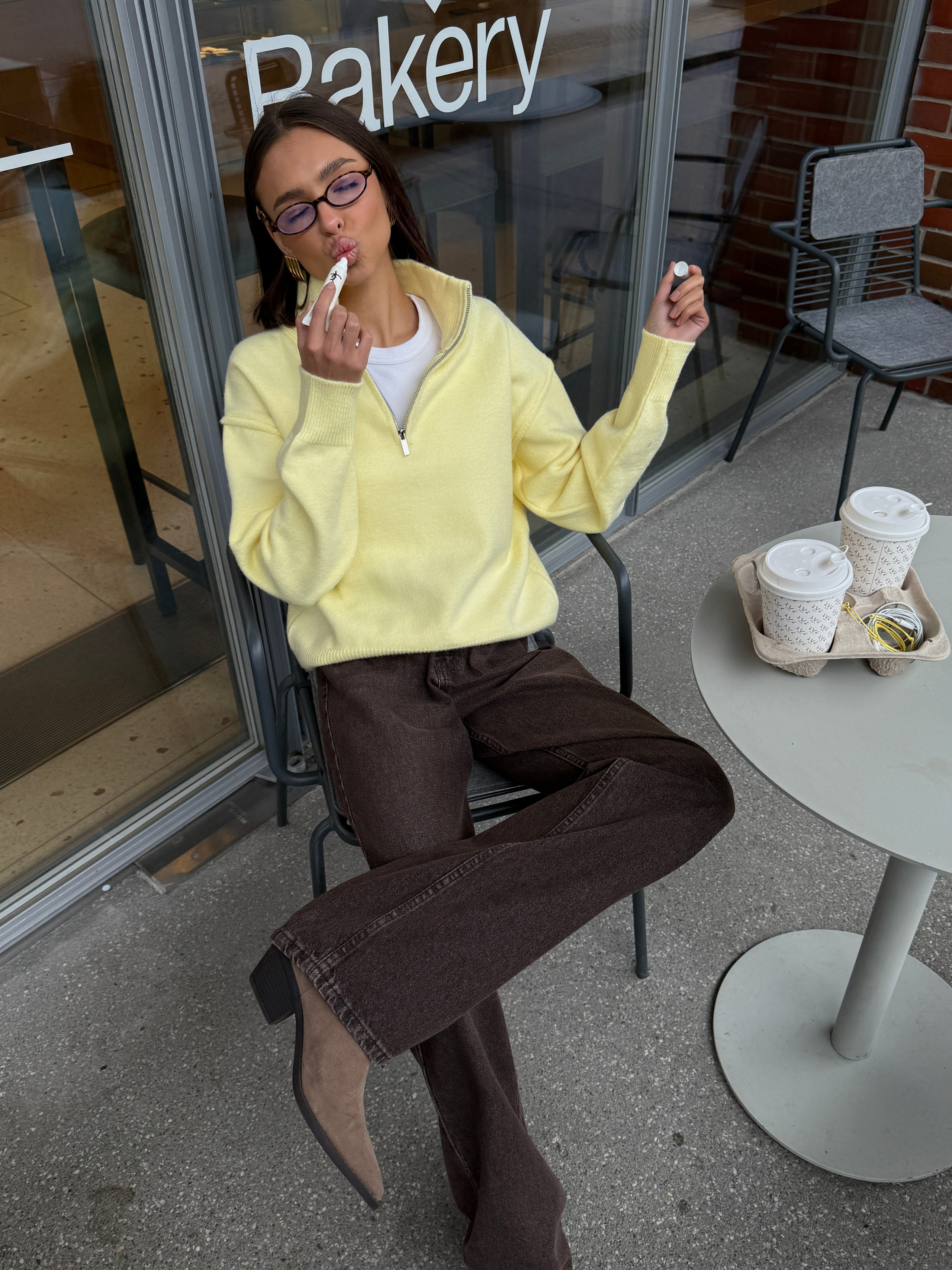 PRINTZESA. Фотограф для брендов и индивидуальных фотосессий в Москве