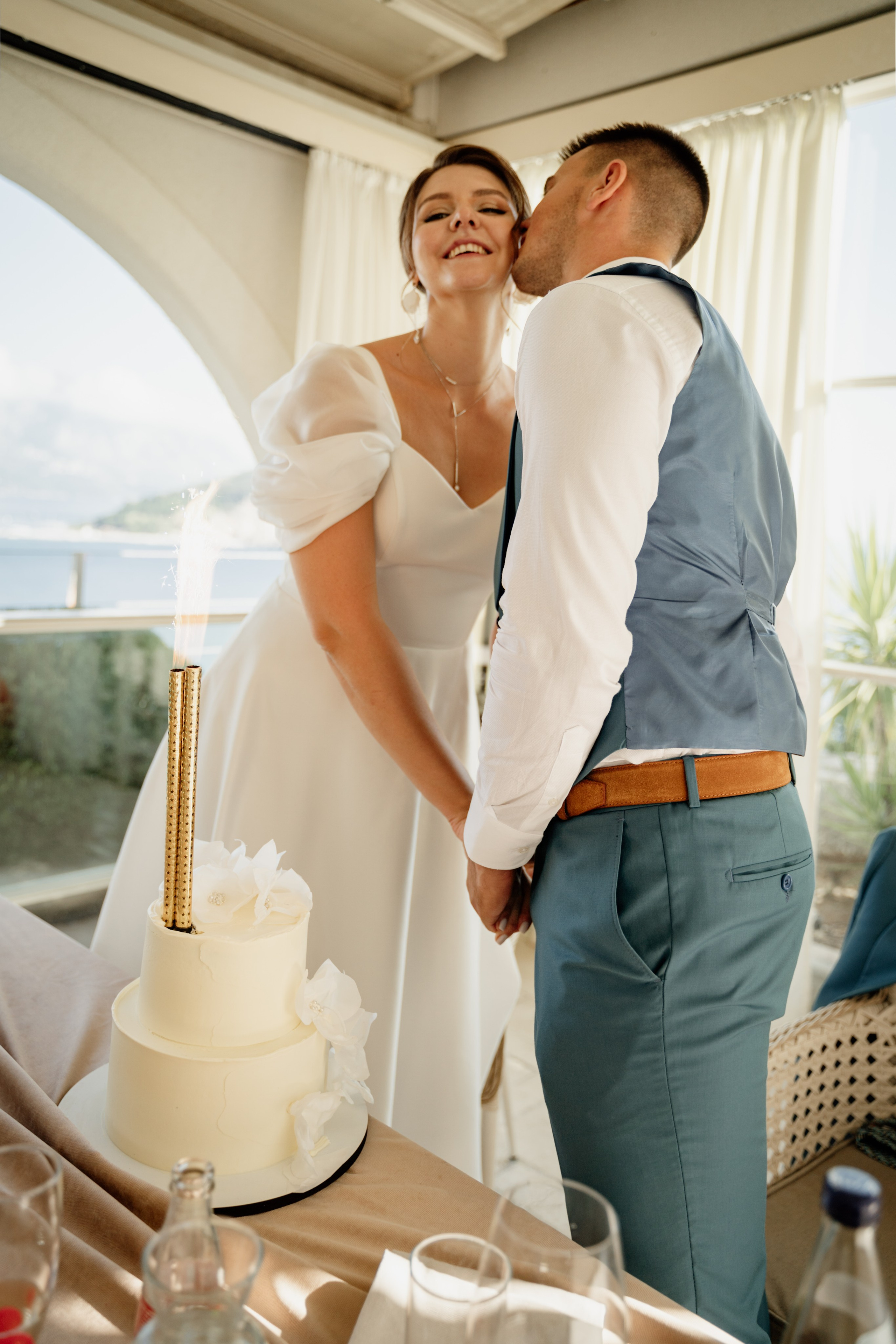 Your Montenegro Destination Wedding Photographer. Photographer in Montenegro | Фотограф в Черногории