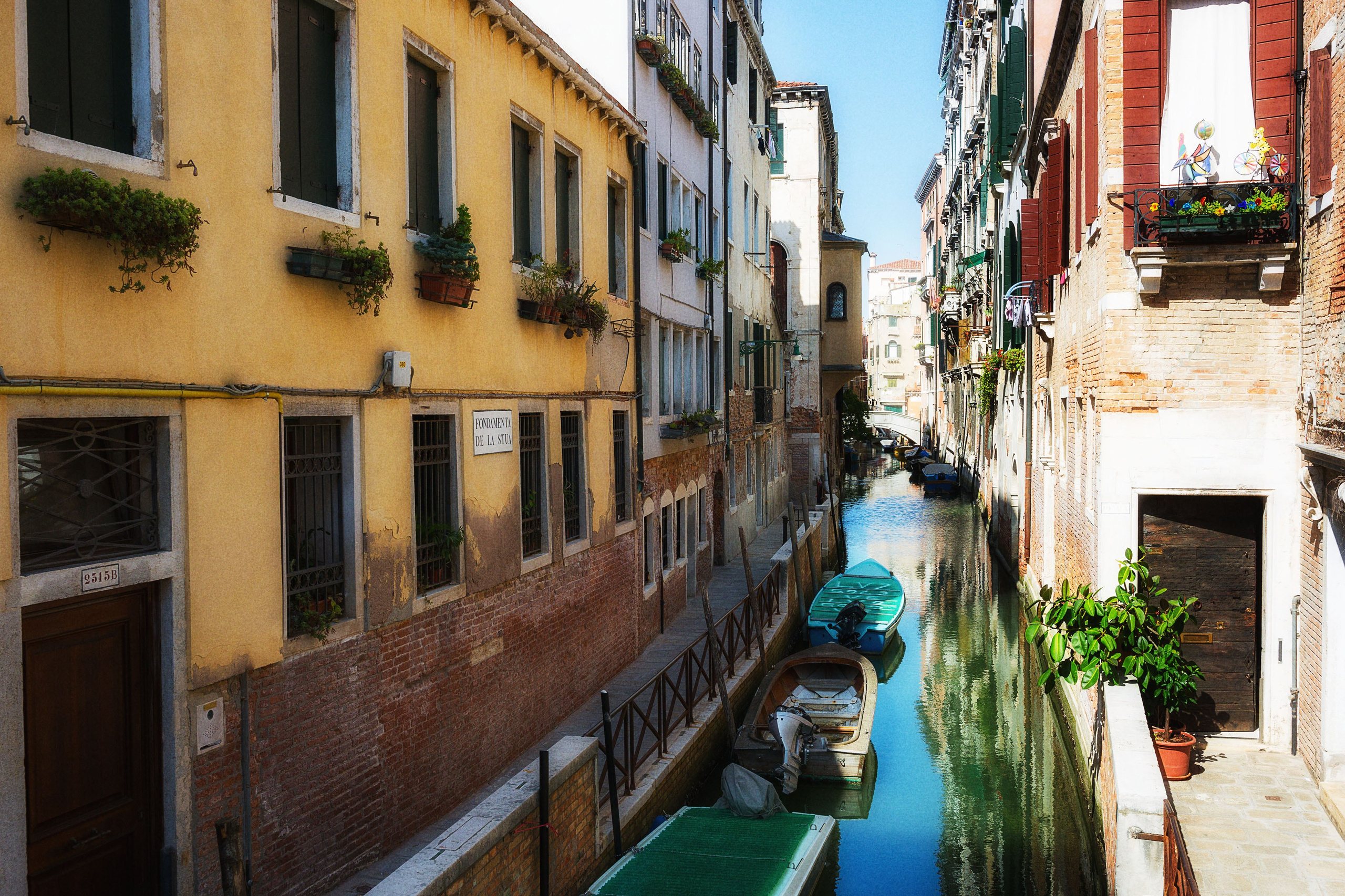 Фотограф — Евгений Свистков