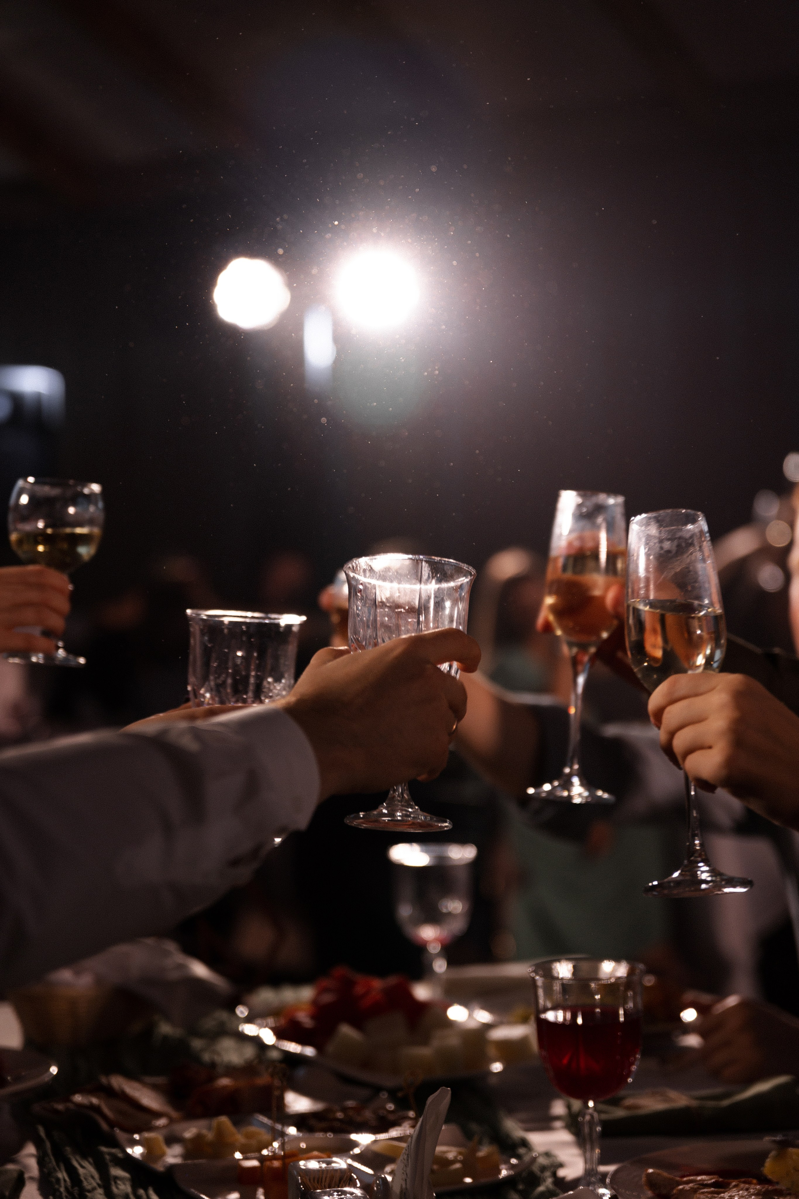 Владислав и Лидия. Фотограф Тюмень Пушковская Кристина