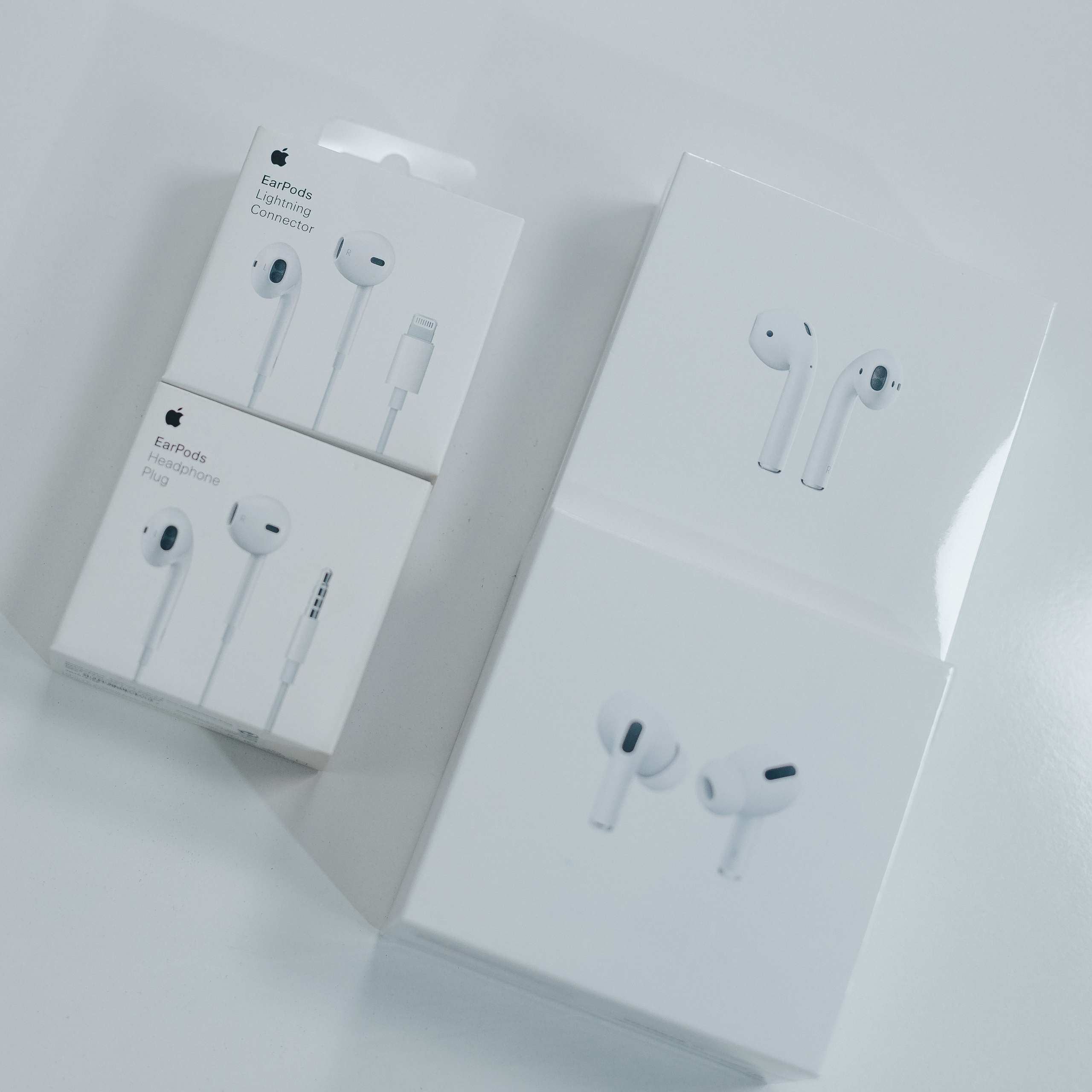 Магазин техники. Фотограф в Барнауле Ирина Чикалова