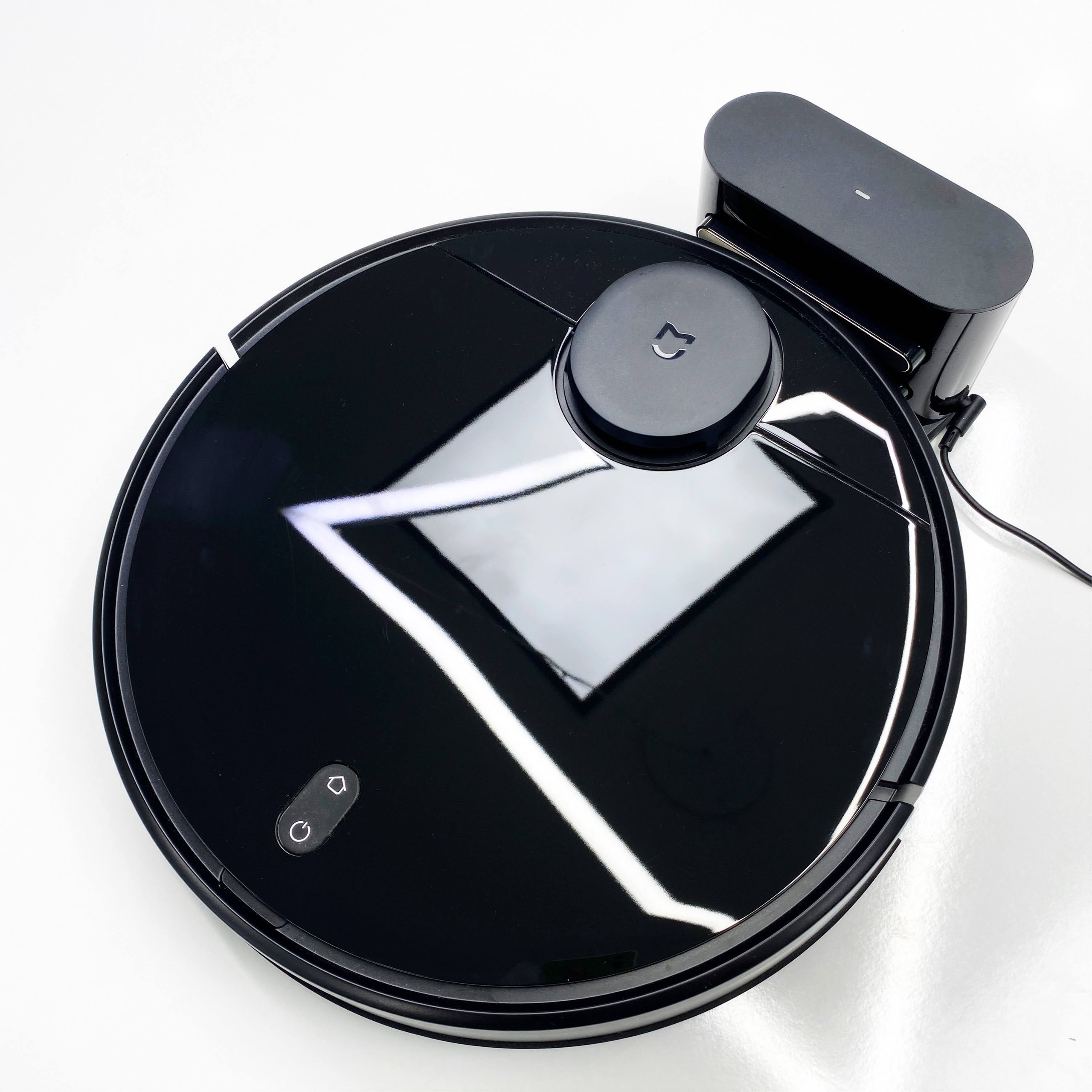 Магазин техники. Фотограф в Барнауле Ирина Чикалова