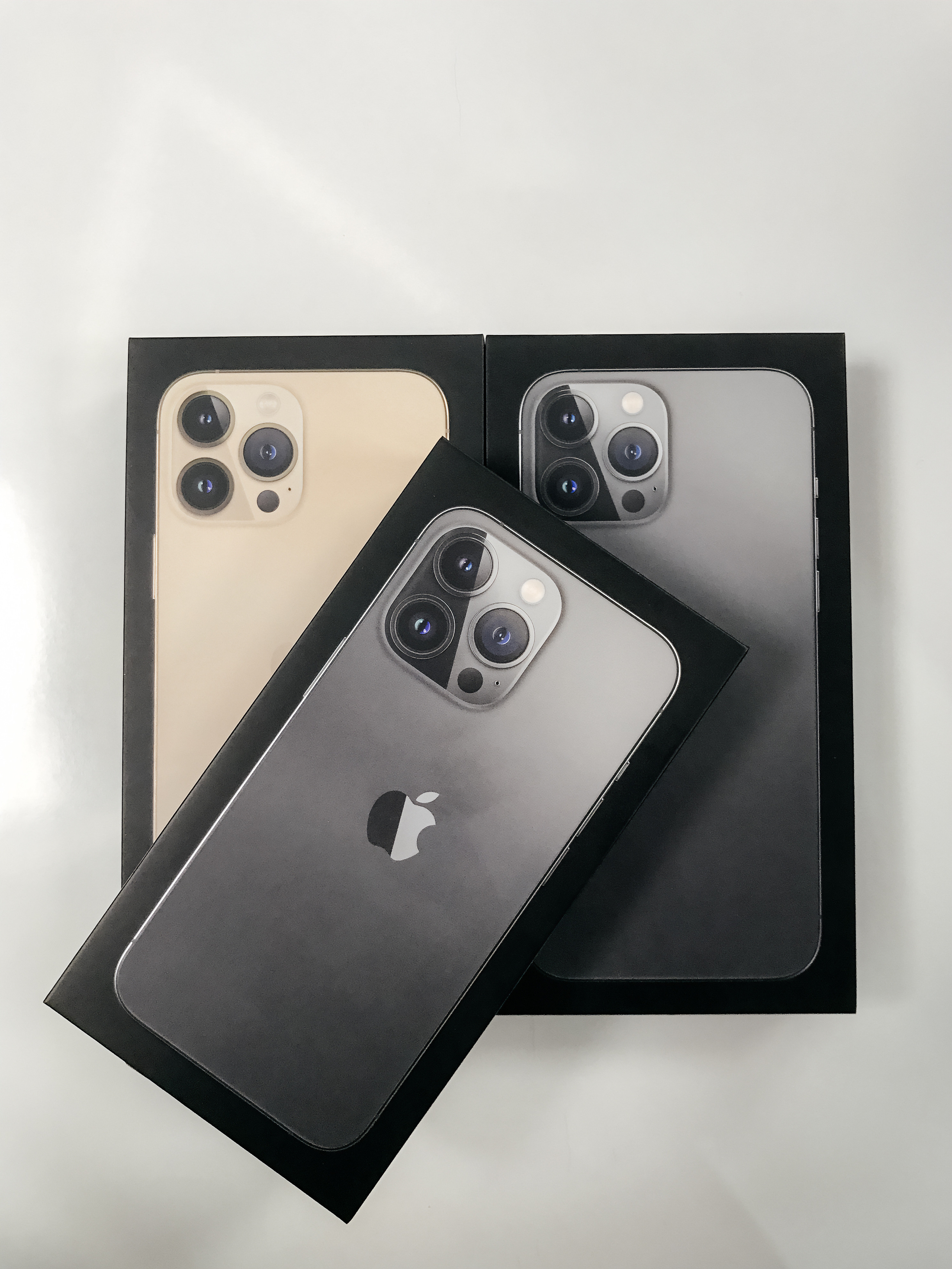 Магазин техники. Фотограф в Барнауле Ирина Чикалова