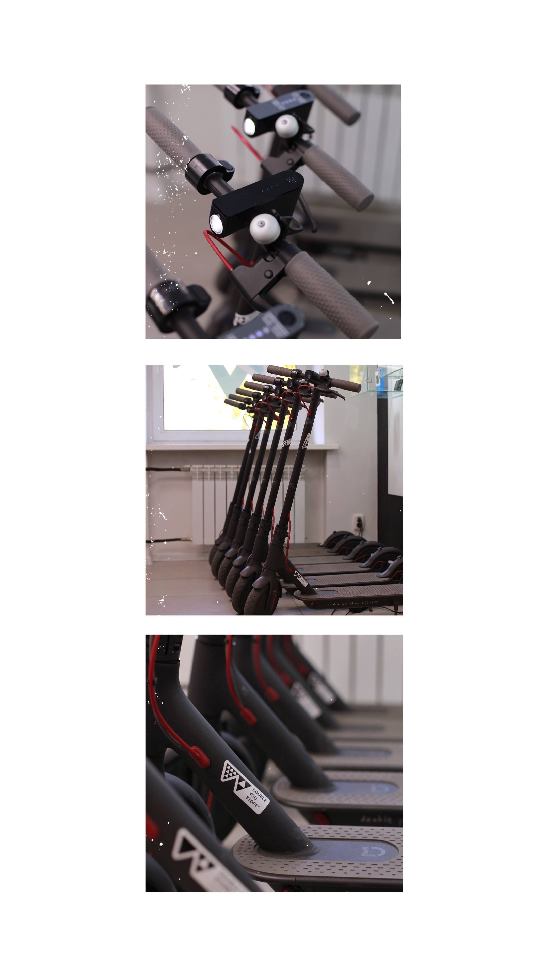 Магазин техники. Фотограф в Барнауле Ирина Чикалова